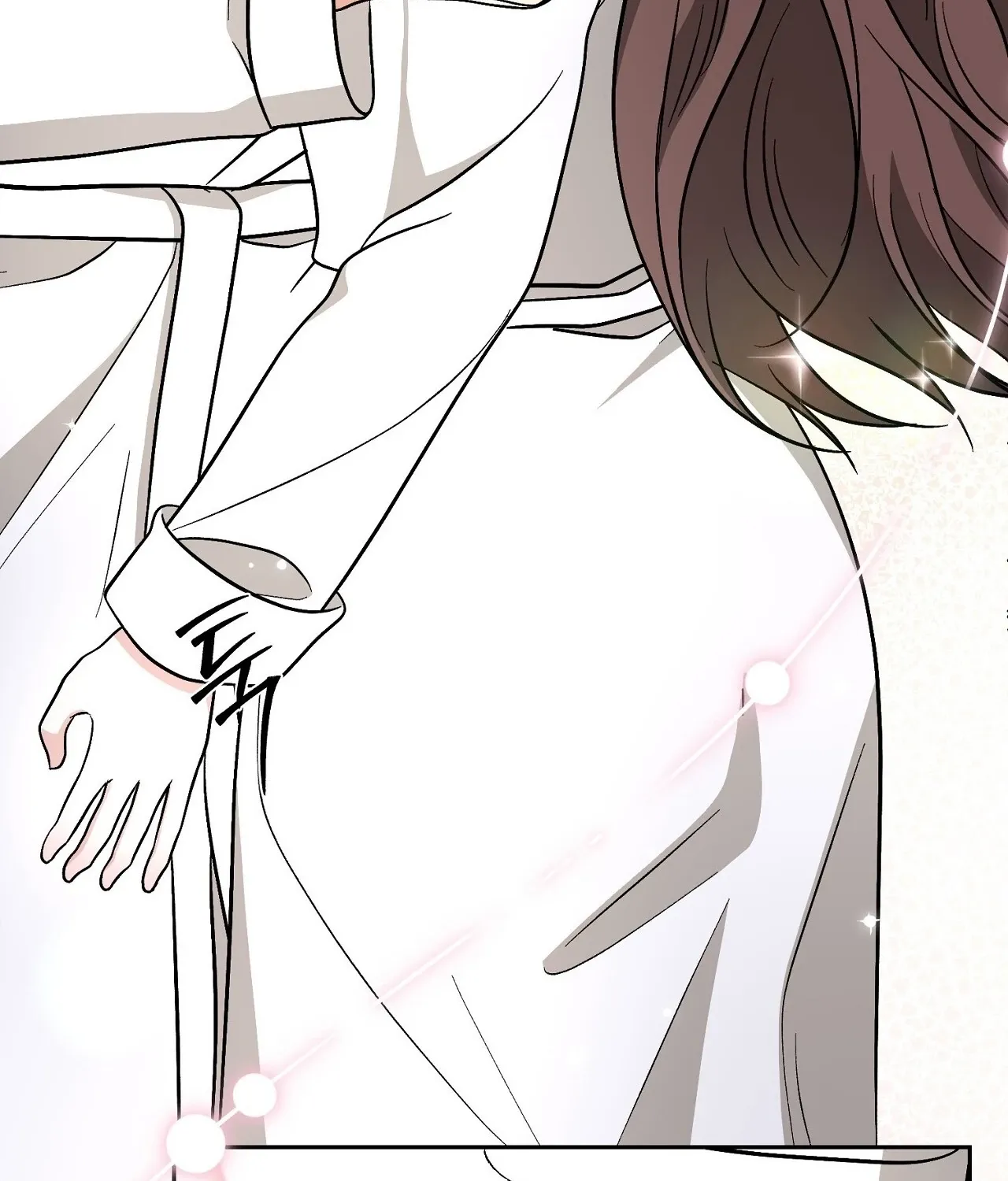 Dirty Fantasy Chapter 16 page 81 - 