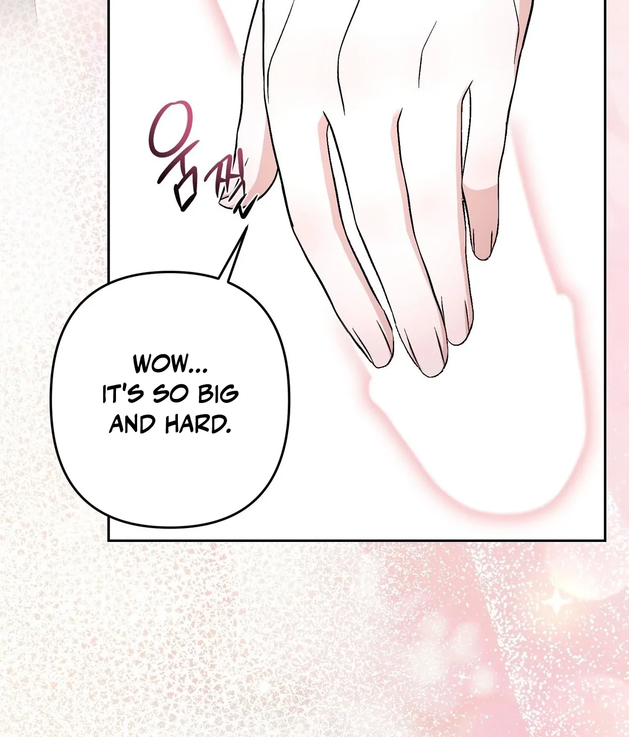 Dirty Fantasy Chapter 16 page 83 - 