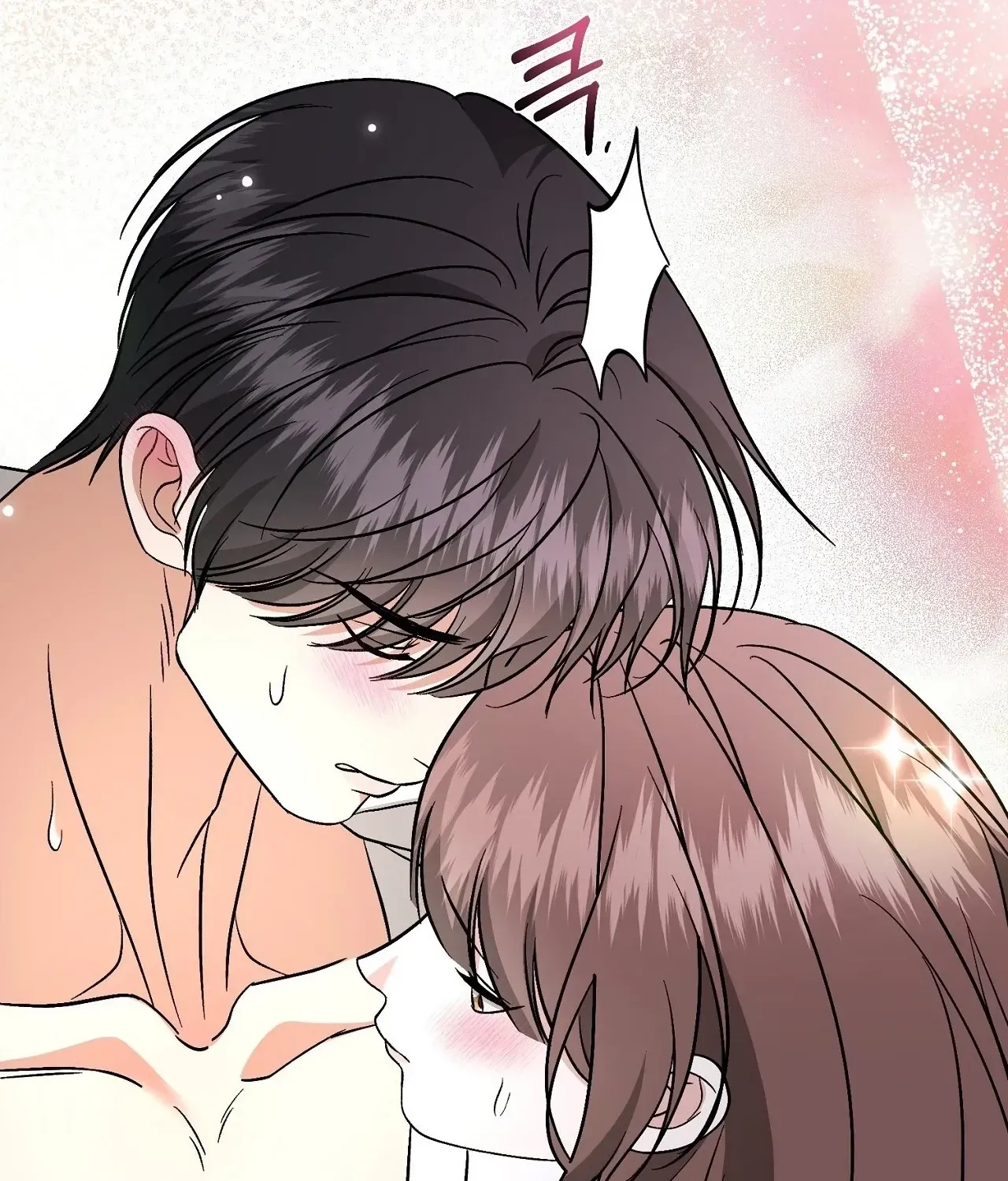 Dirty Fantasy Chapter 16 page 84 - 