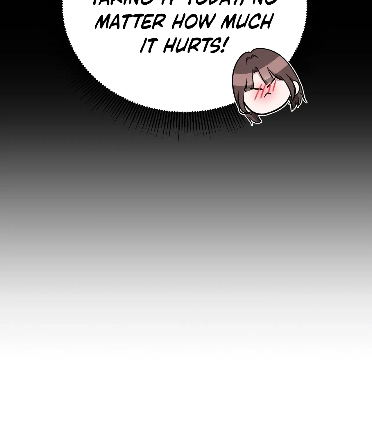 Dirty Fantasy Chapter 16 page 86 - 