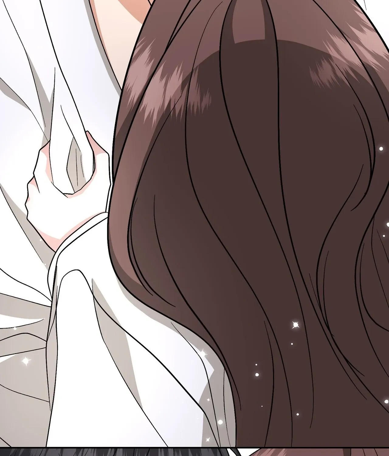 Dirty Fantasy Chapter 16 page 89 - 