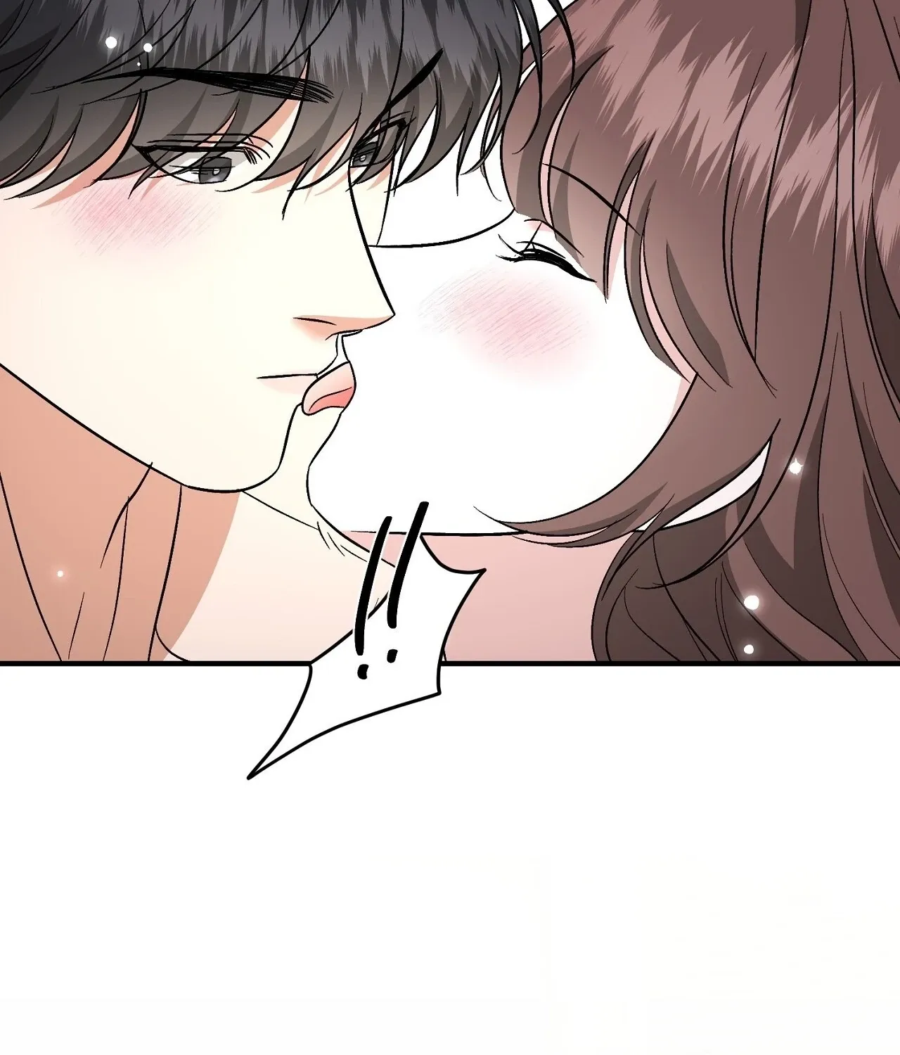 Dirty Fantasy Chapter 16 page 90 - 