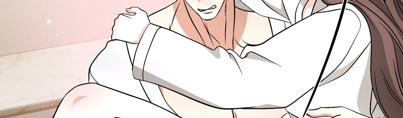 Dirty Fantasy Chapter 16 page 92 - 