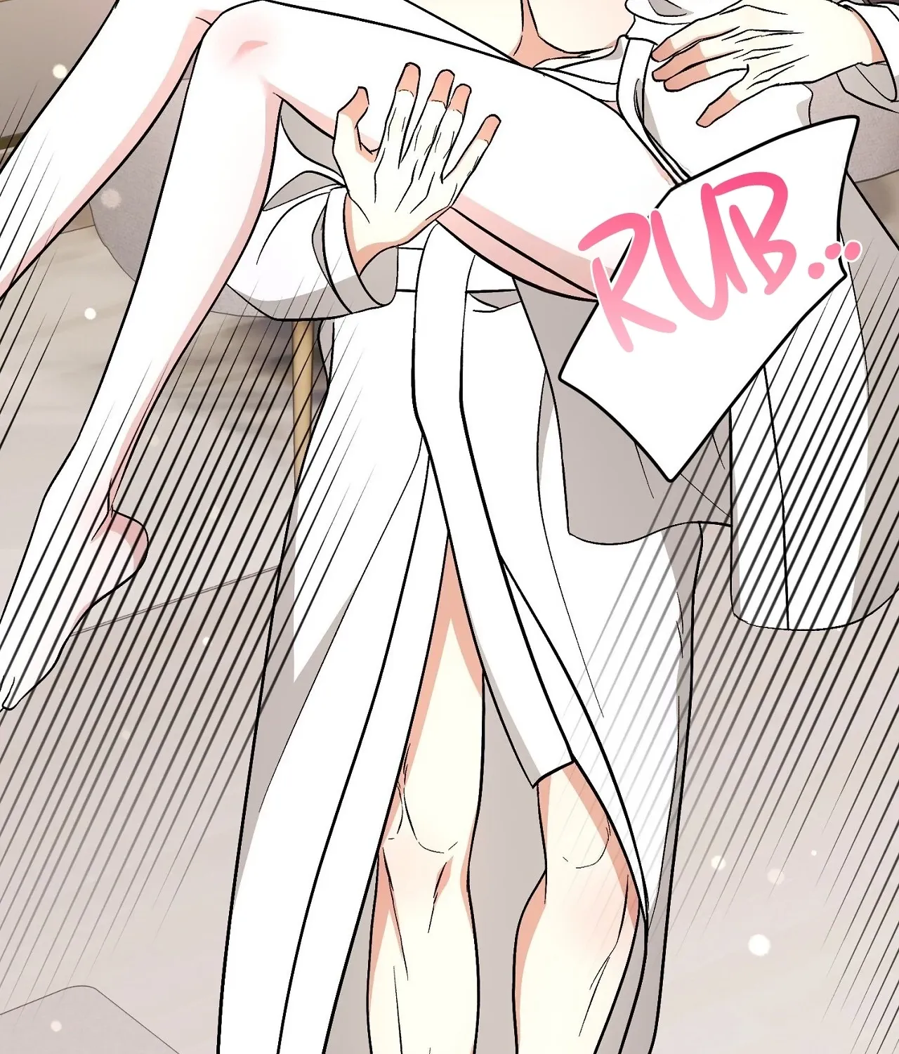 Dirty Fantasy Chapter 16 page 93 - 