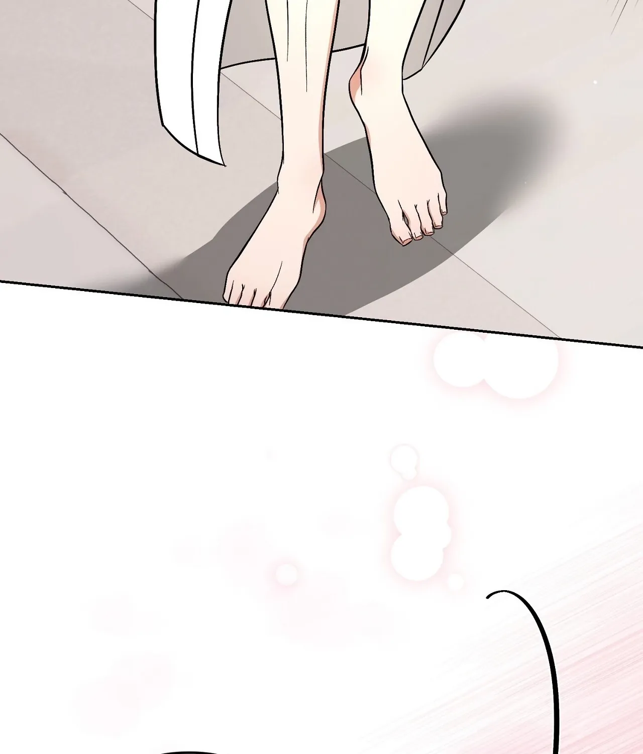 Dirty Fantasy Chapter 16 page 94 - 