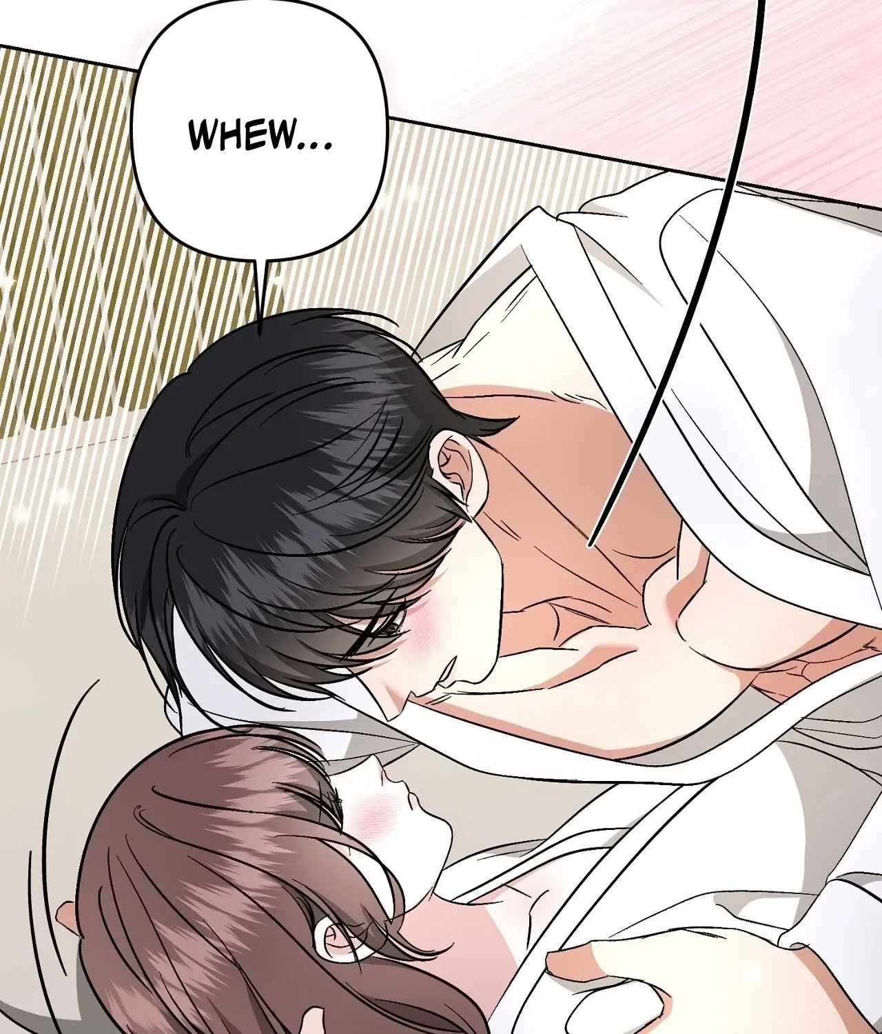 Dirty Fantasy Chapter 16 page 95 - 