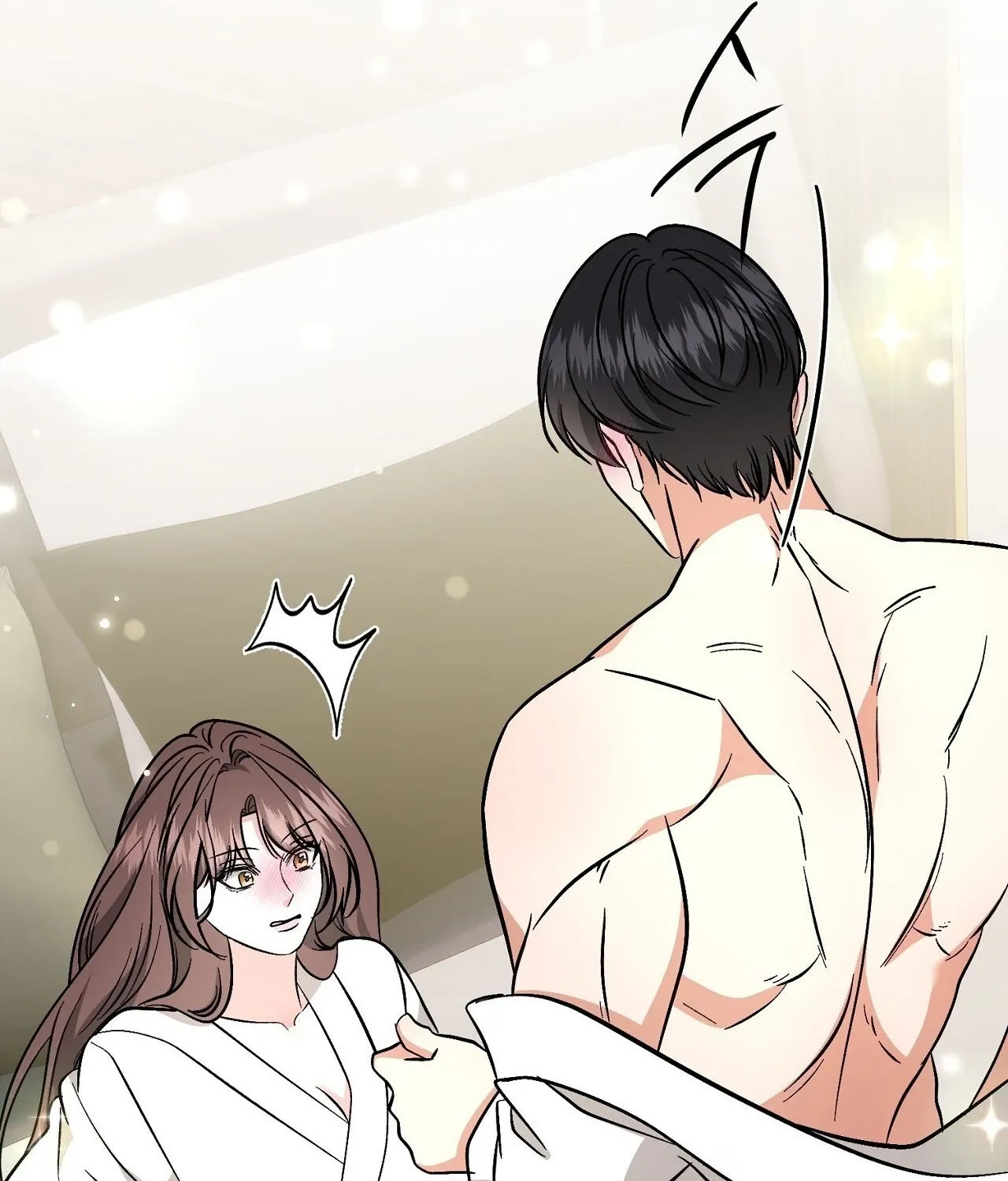 Dirty Fantasy Chapter 16 page 98 - 