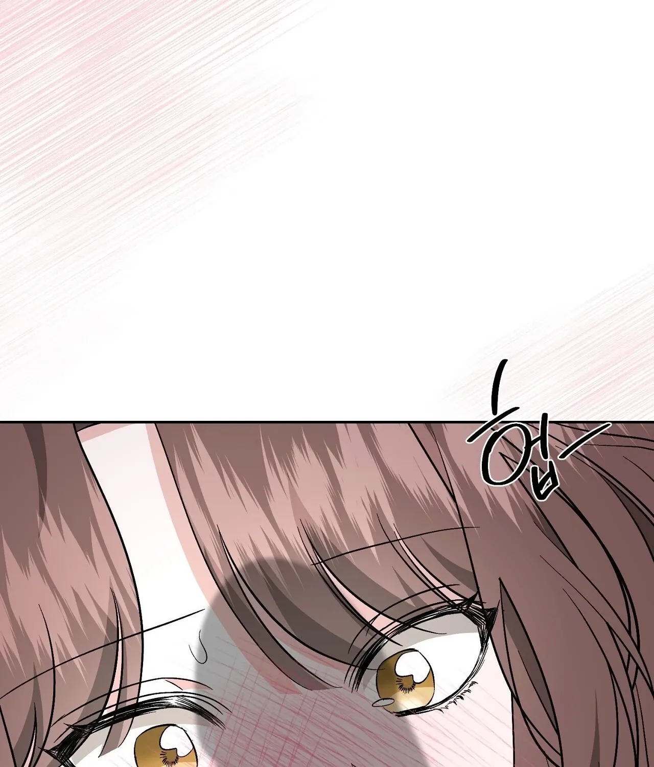 Dirty Fantasy Chapter 16 page 100 - 