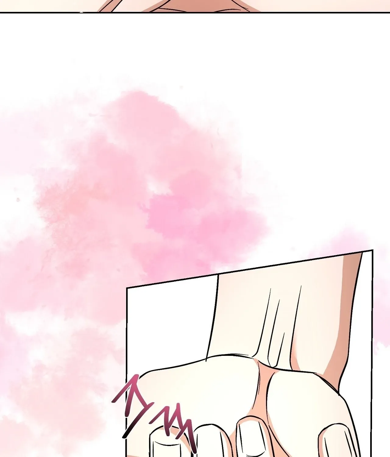 Dirty Fantasy Chapter 17 page 101 - 