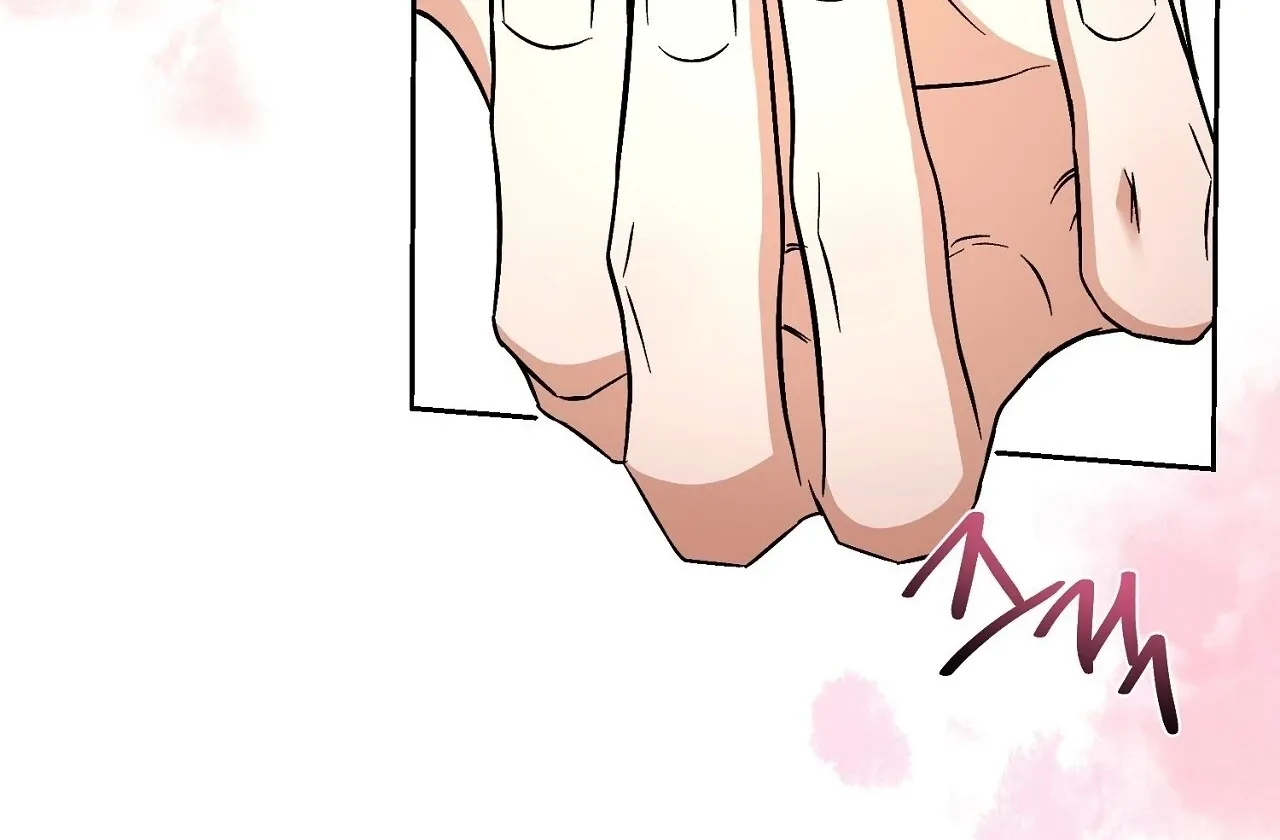 Dirty Fantasy Chapter 17 page 102 - 