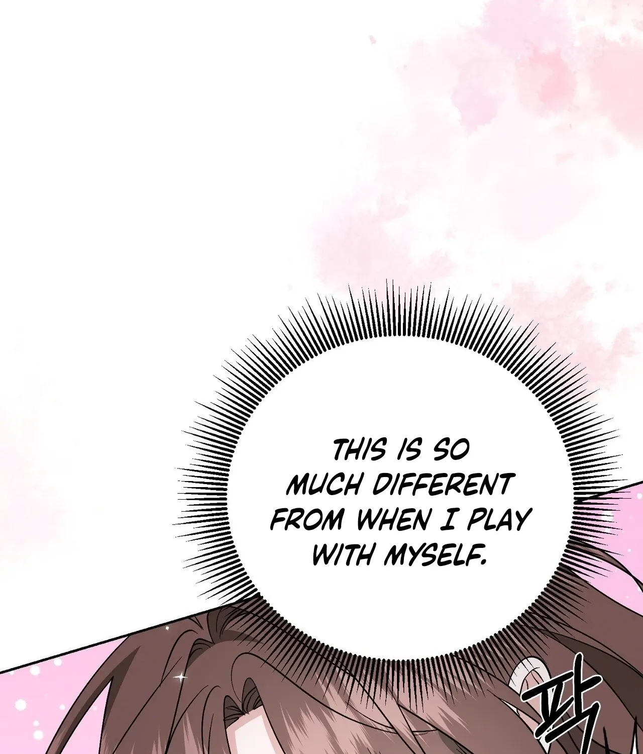 Dirty Fantasy Chapter 17 page 103 - 