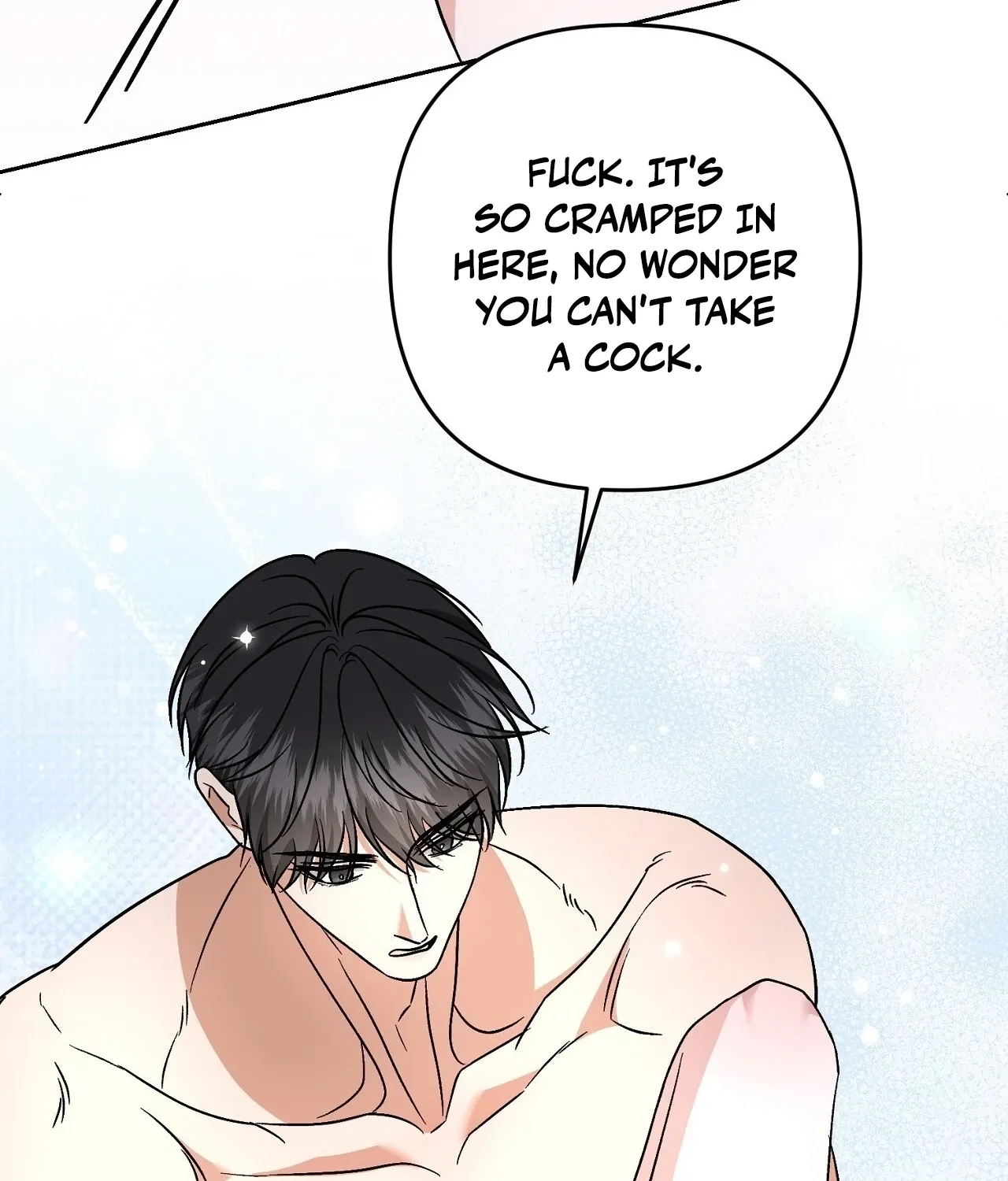 Dirty Fantasy Chapter 17 page 105 - 