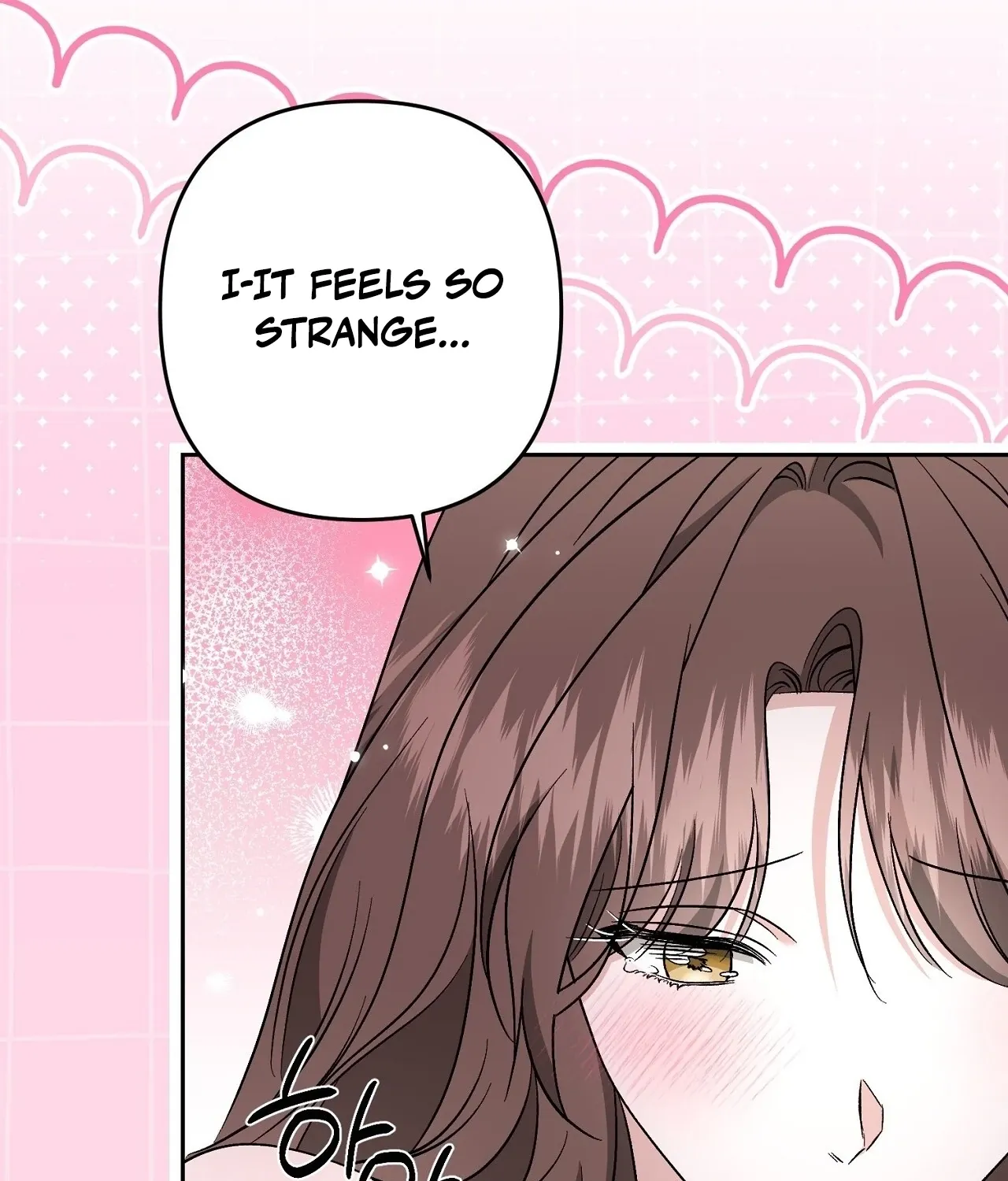 Dirty Fantasy Chapter 17 page 108 - 