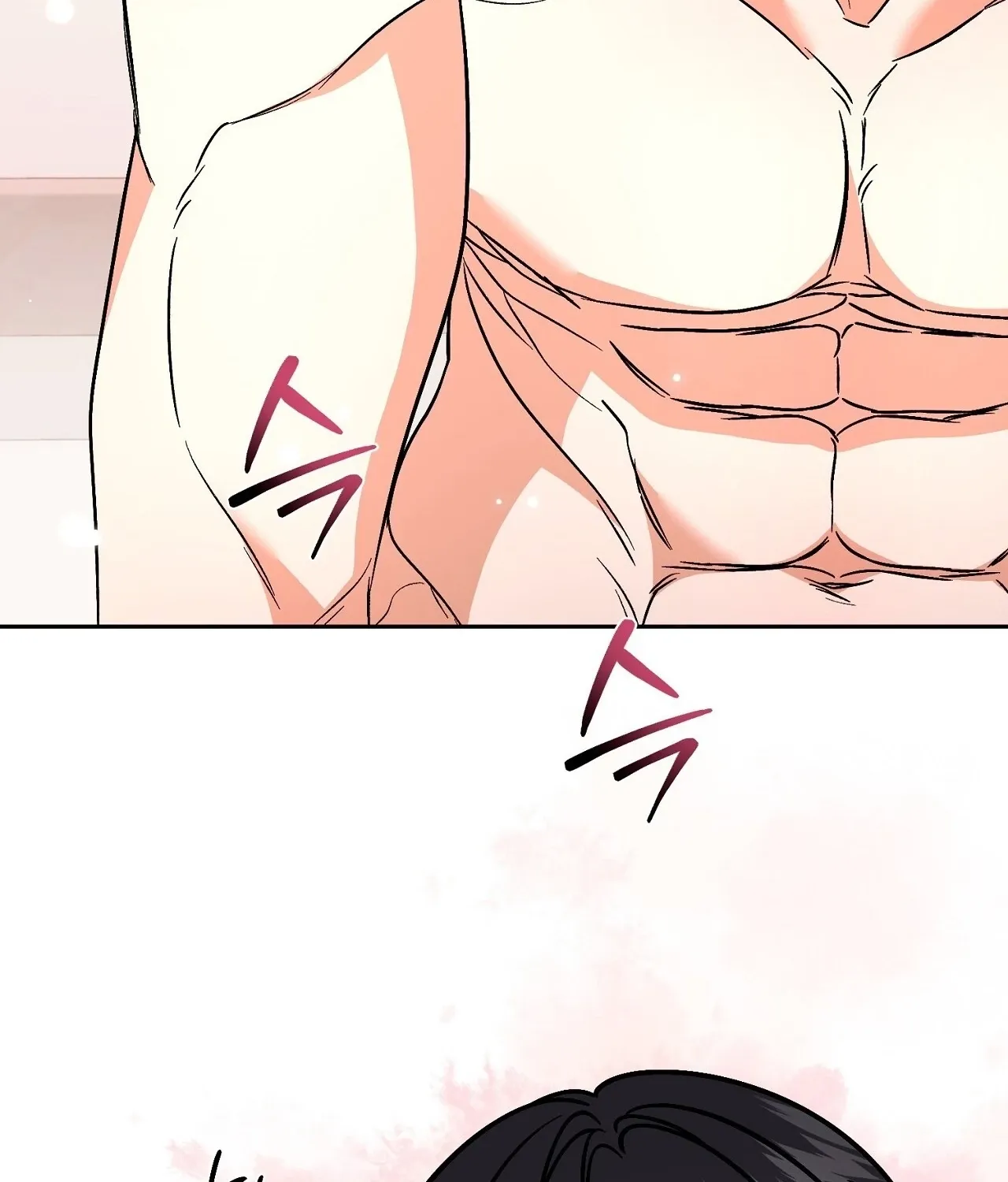 Dirty Fantasy Chapter 17 page 12 - 