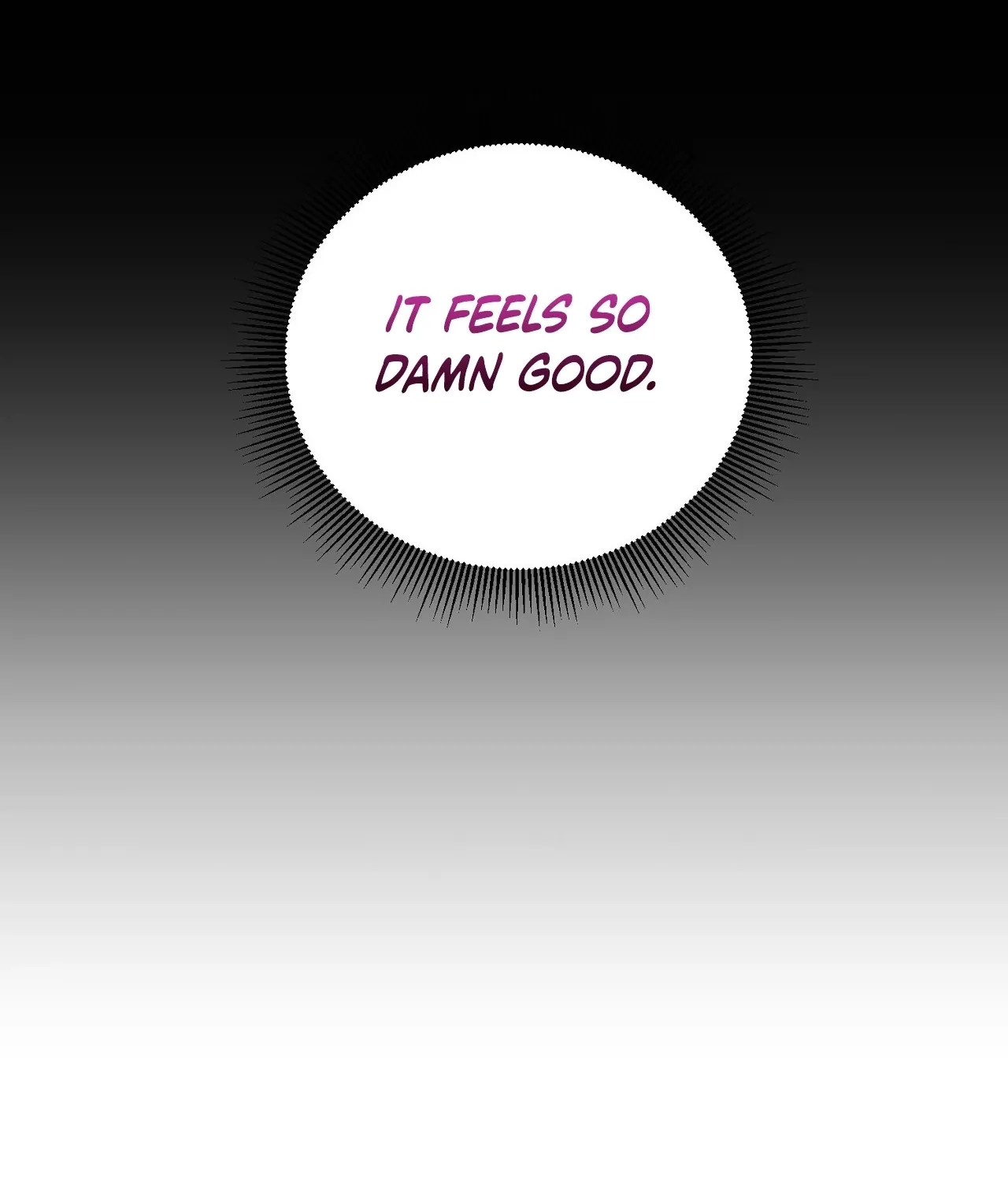 Dirty Fantasy Chapter 17 page 112 - 