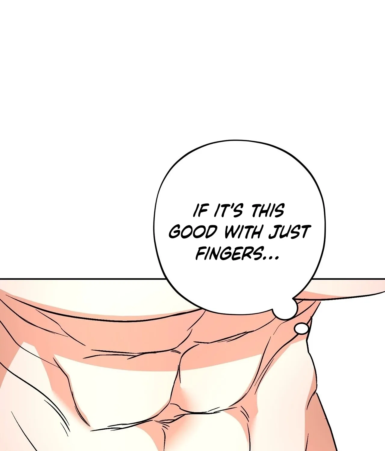 Dirty Fantasy Chapter 17 page 113 - 