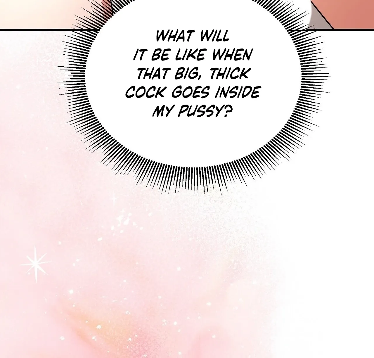Dirty Fantasy Chapter 17 page 115 - 