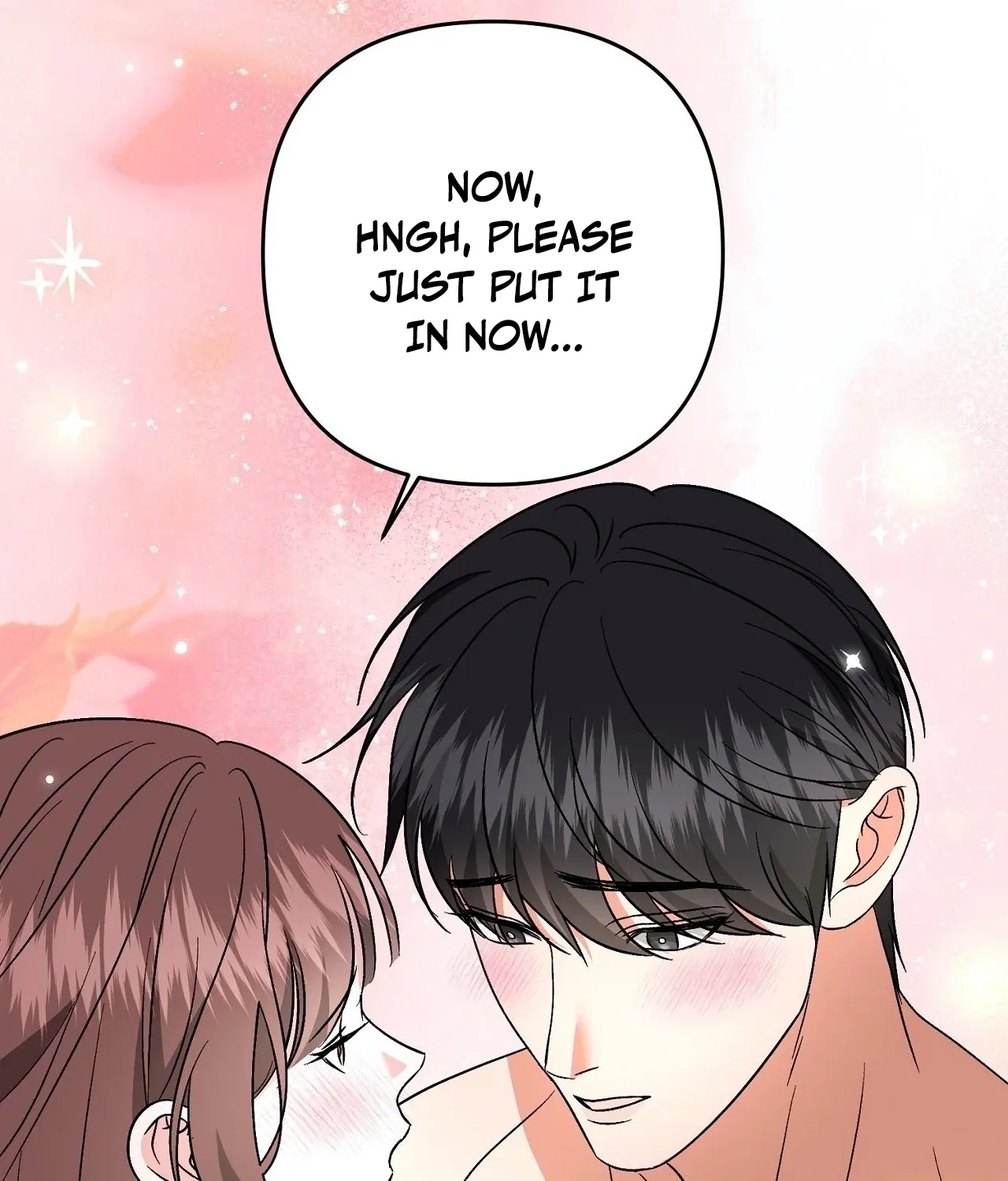 Dirty Fantasy Chapter 17 page 116 - 