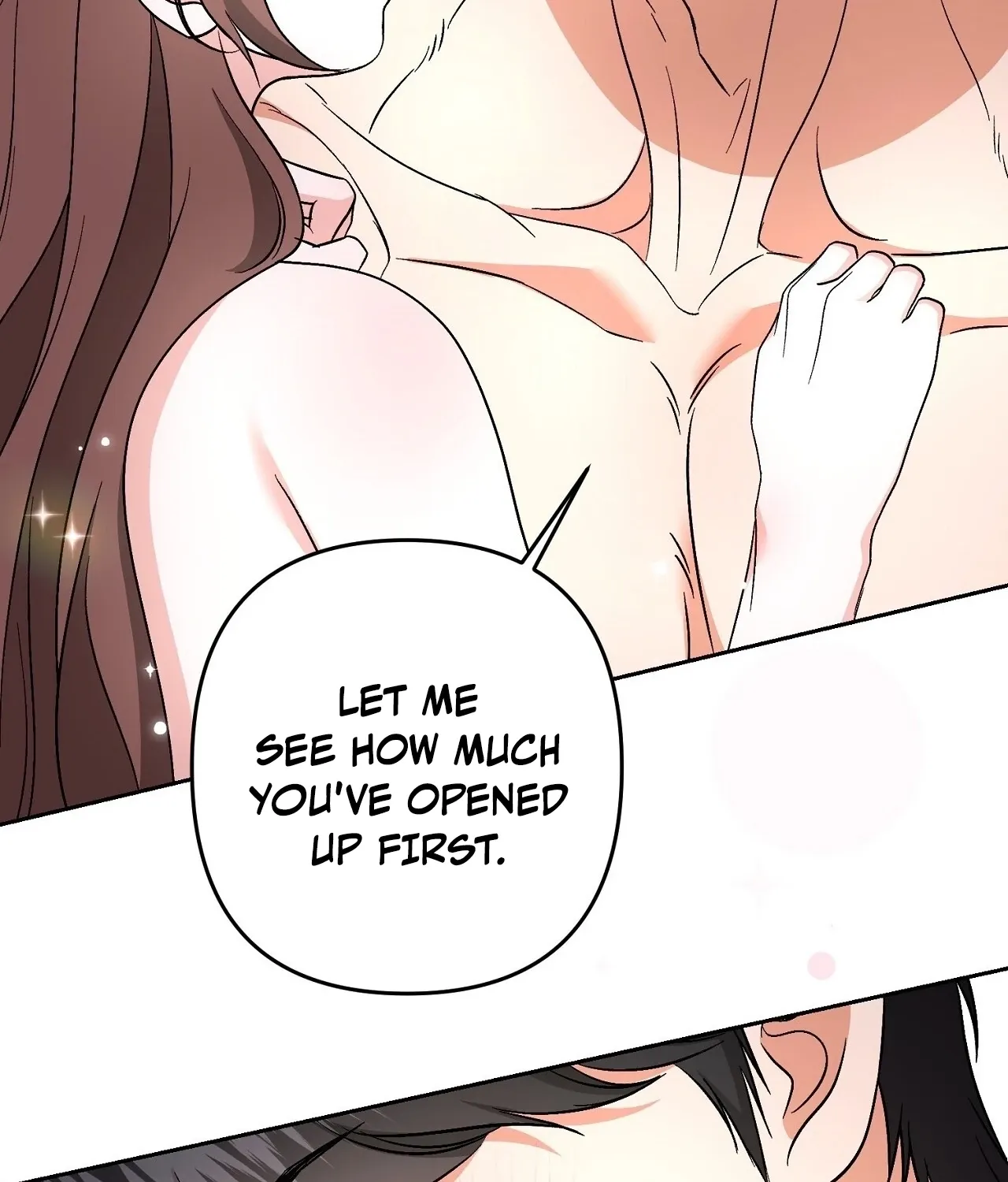 Dirty Fantasy Chapter 17 page 117 - 