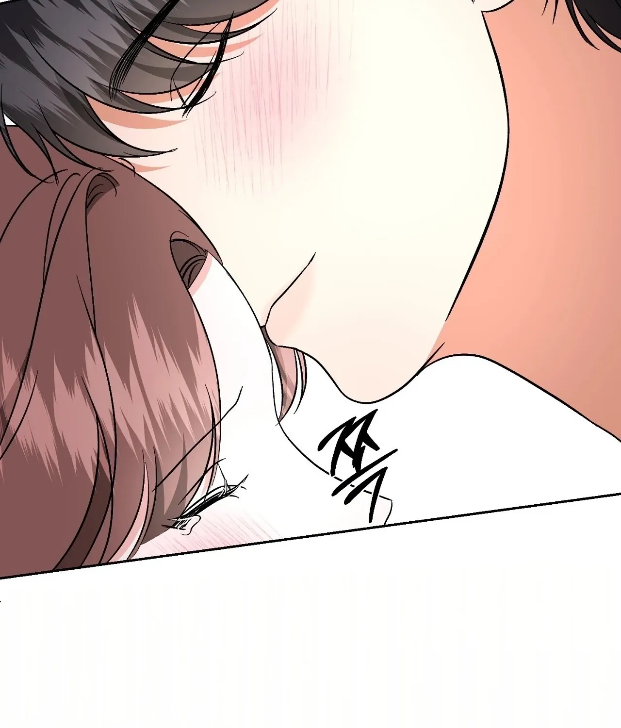 Dirty Fantasy Chapter 17 page 118 - 