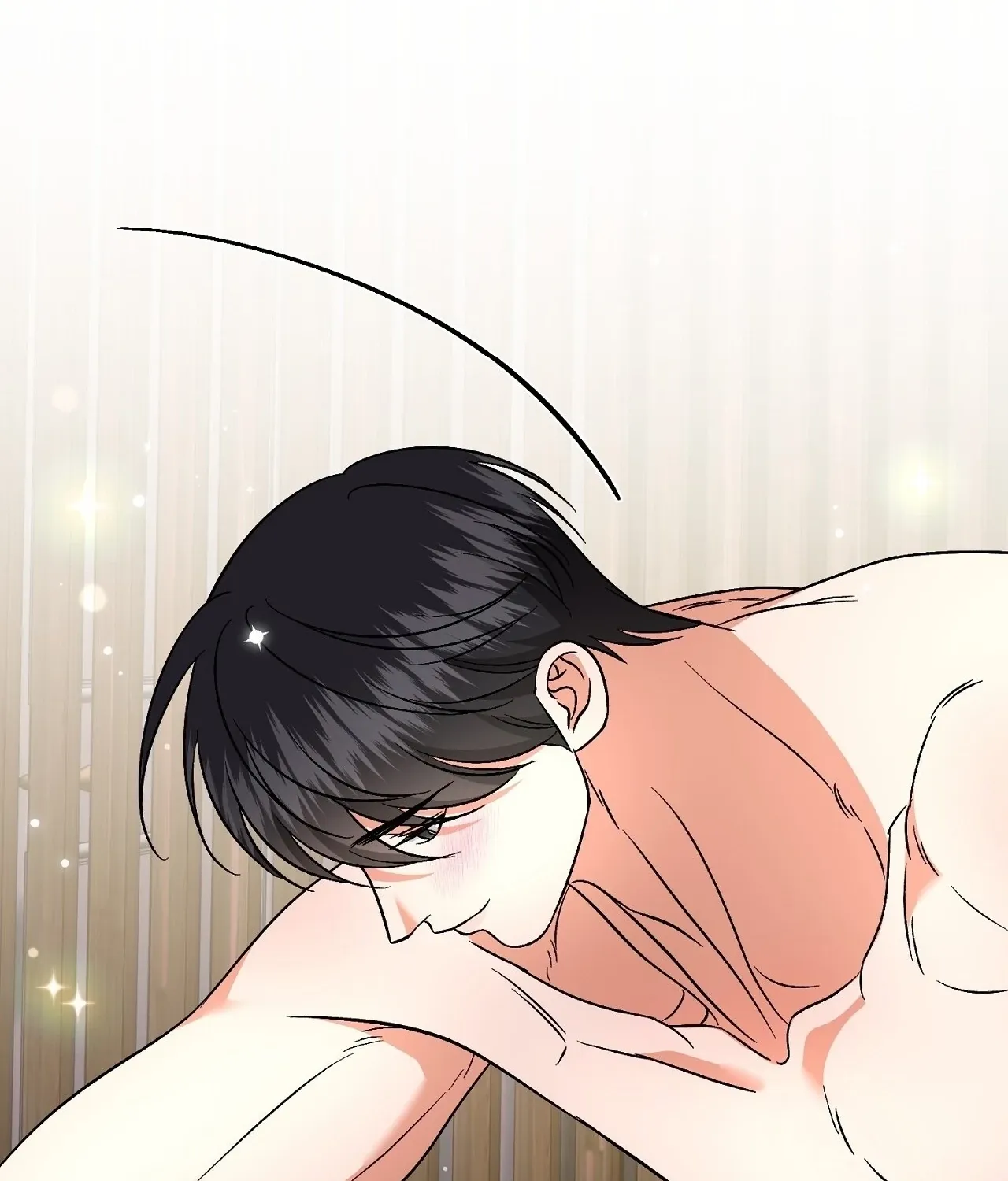 Dirty Fantasy Chapter 17 page 119 - 