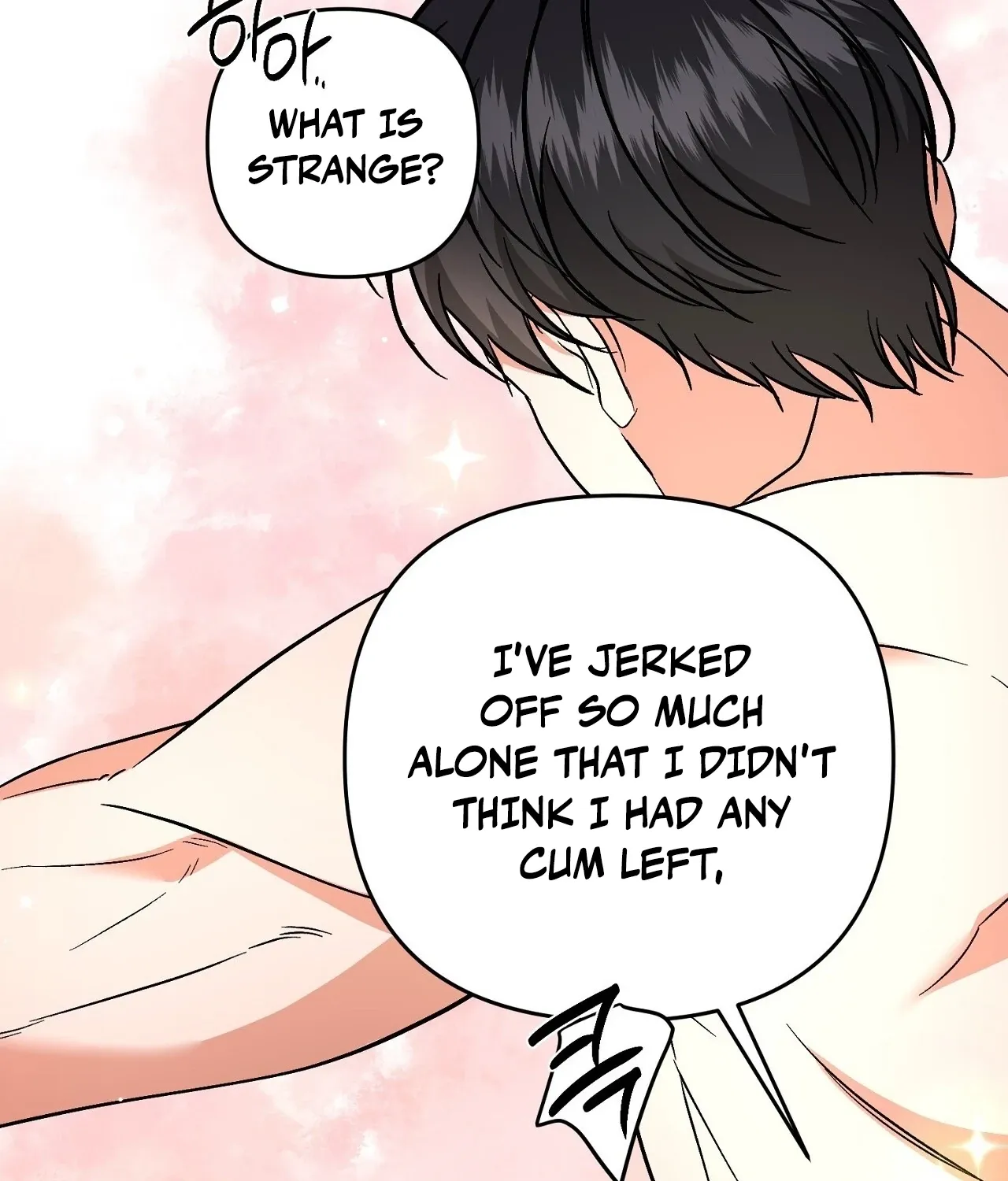 Dirty Fantasy Chapter 17 page 13 - 