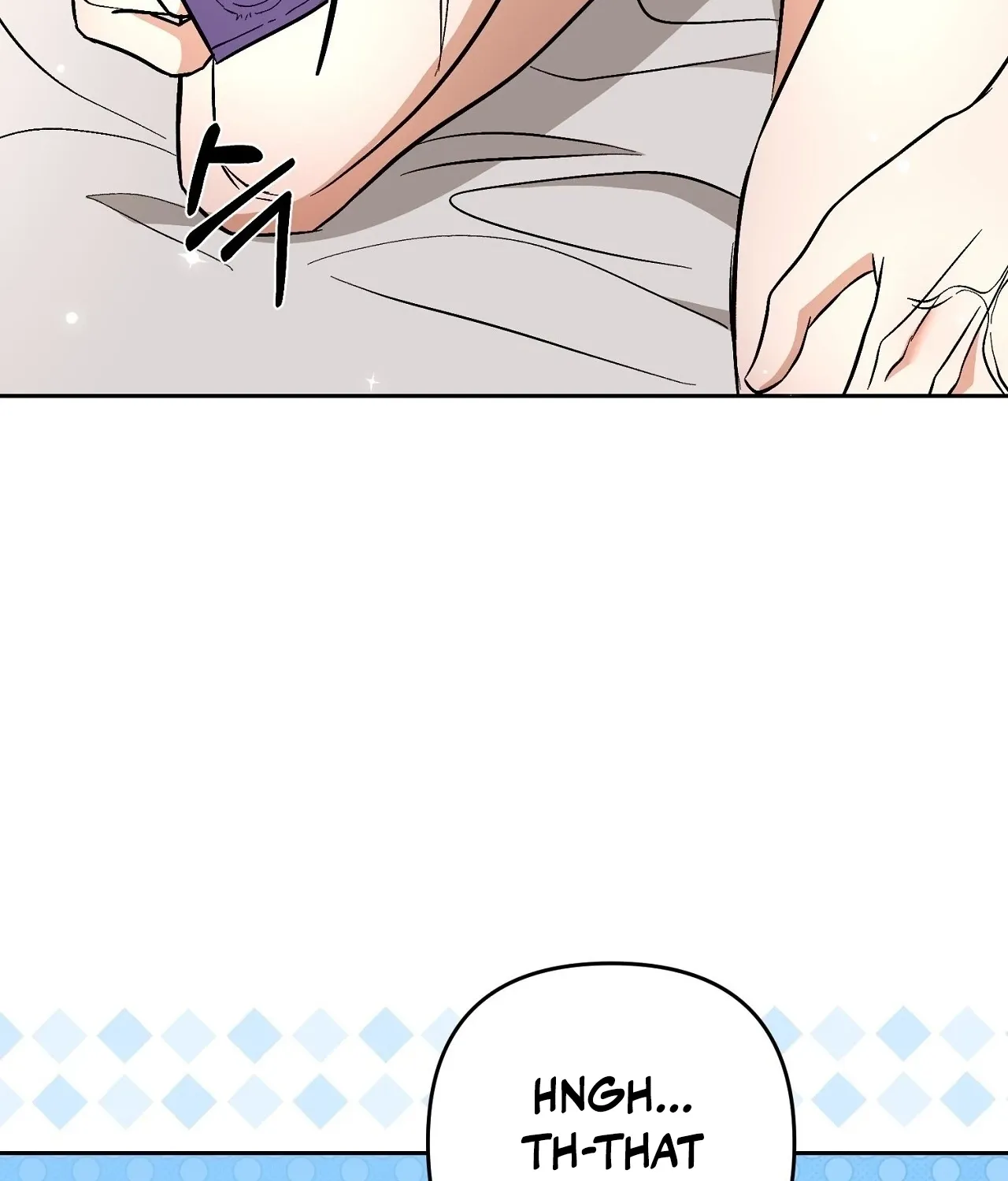 Dirty Fantasy Chapter 17 page 127 - 