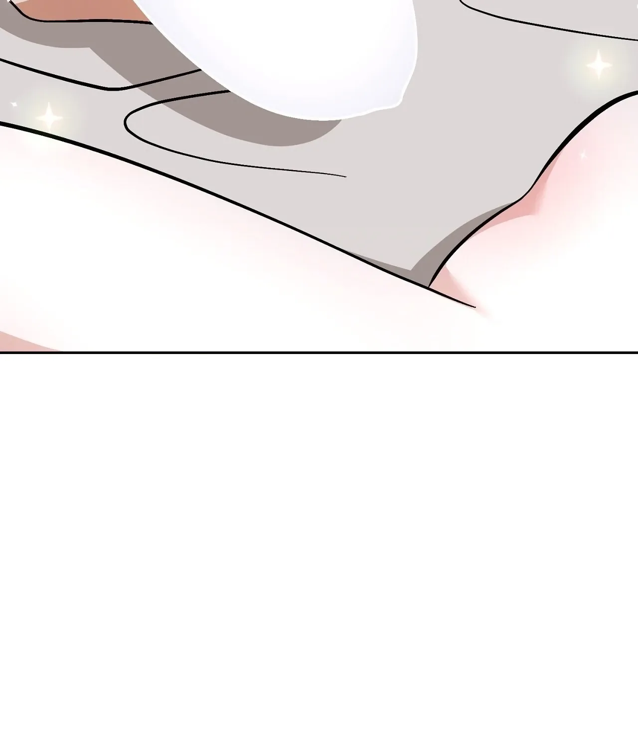 Dirty Fantasy Chapter 17 page 131 - 