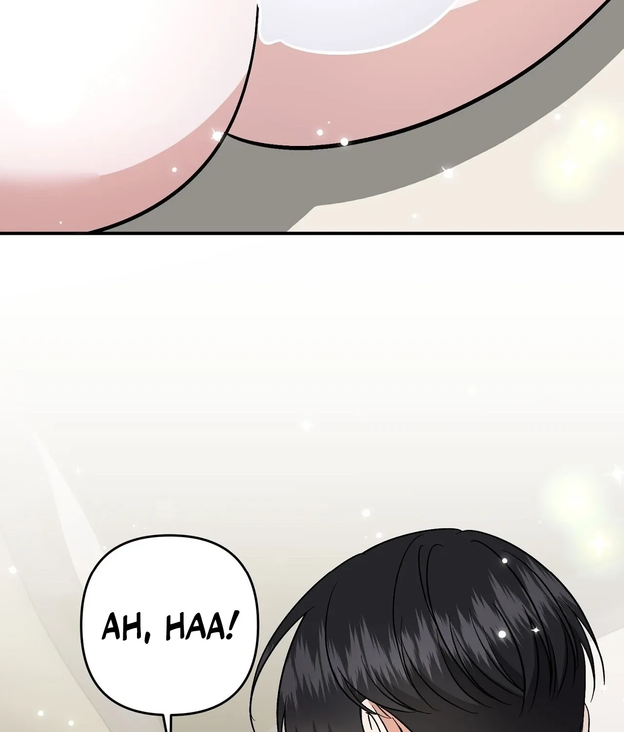 Dirty Fantasy Chapter 17 page 133 - 