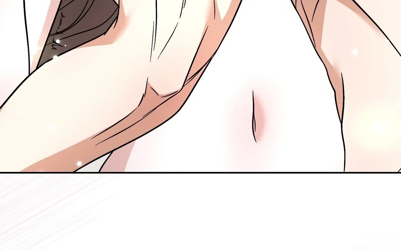 Dirty Fantasy Chapter 17 page 135 - 