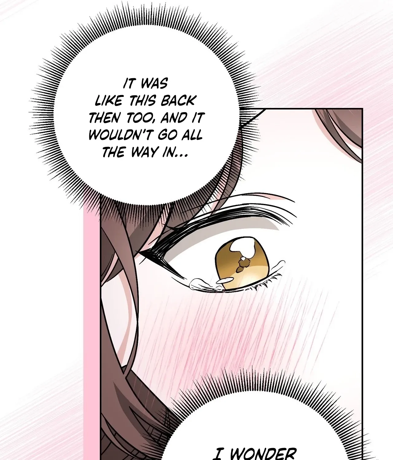 Dirty Fantasy Chapter 17 page 136 - 