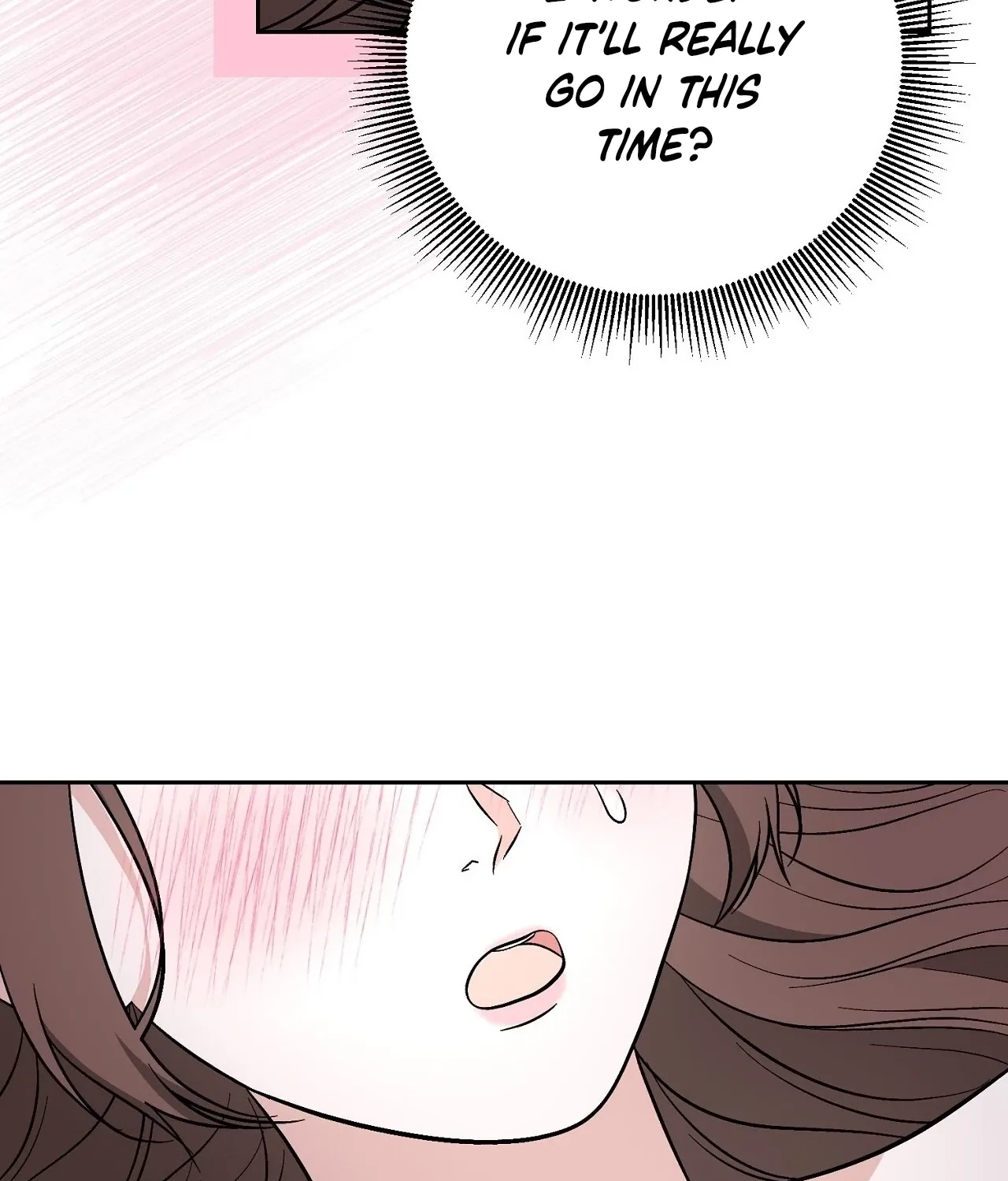 Dirty Fantasy Chapter 17 page 137 - 