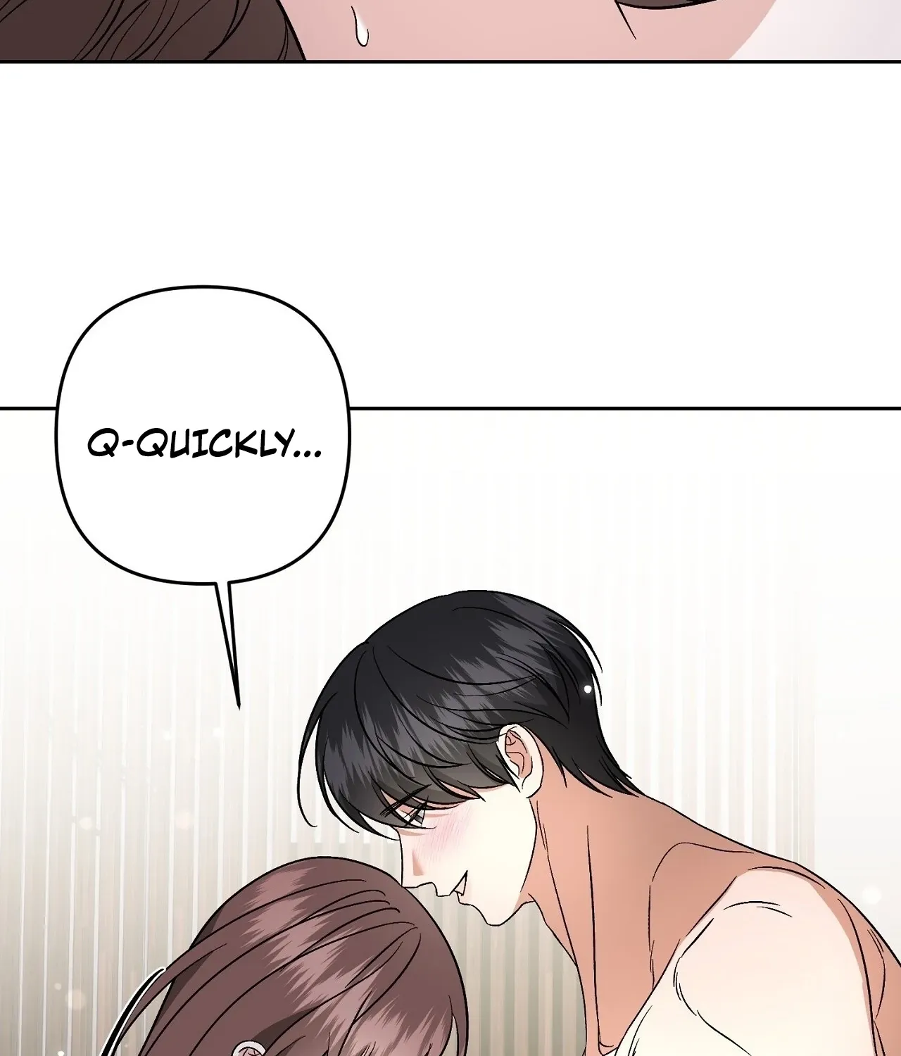 Dirty Fantasy Chapter 17 page 138 - 