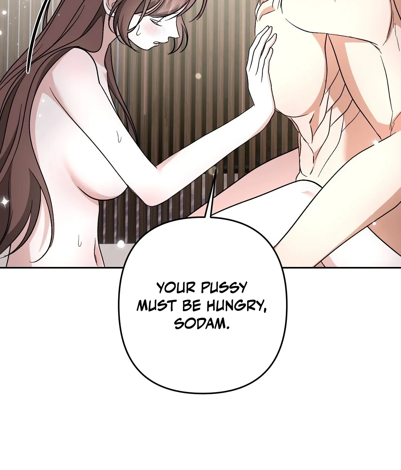 Dirty Fantasy Chapter 17 page 139 - 
