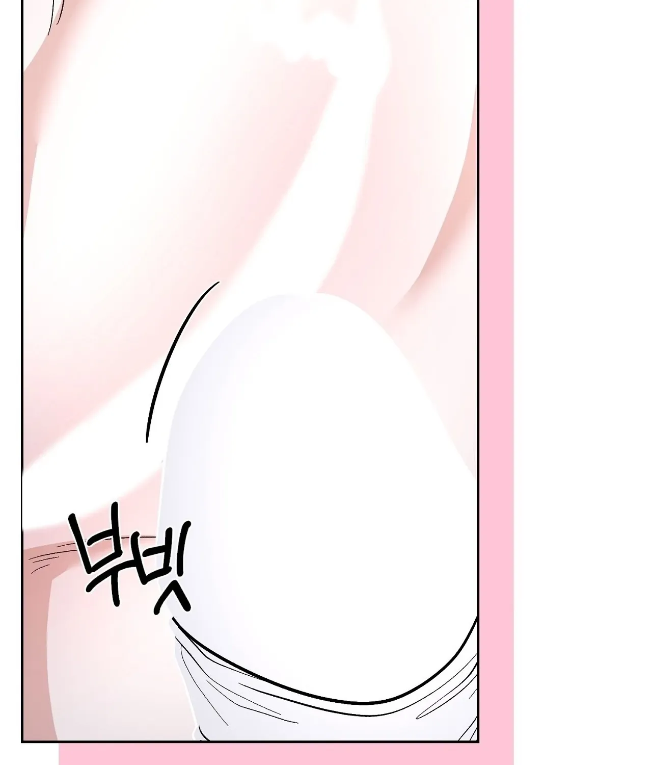 Dirty Fantasy Chapter 17 page 141 - 