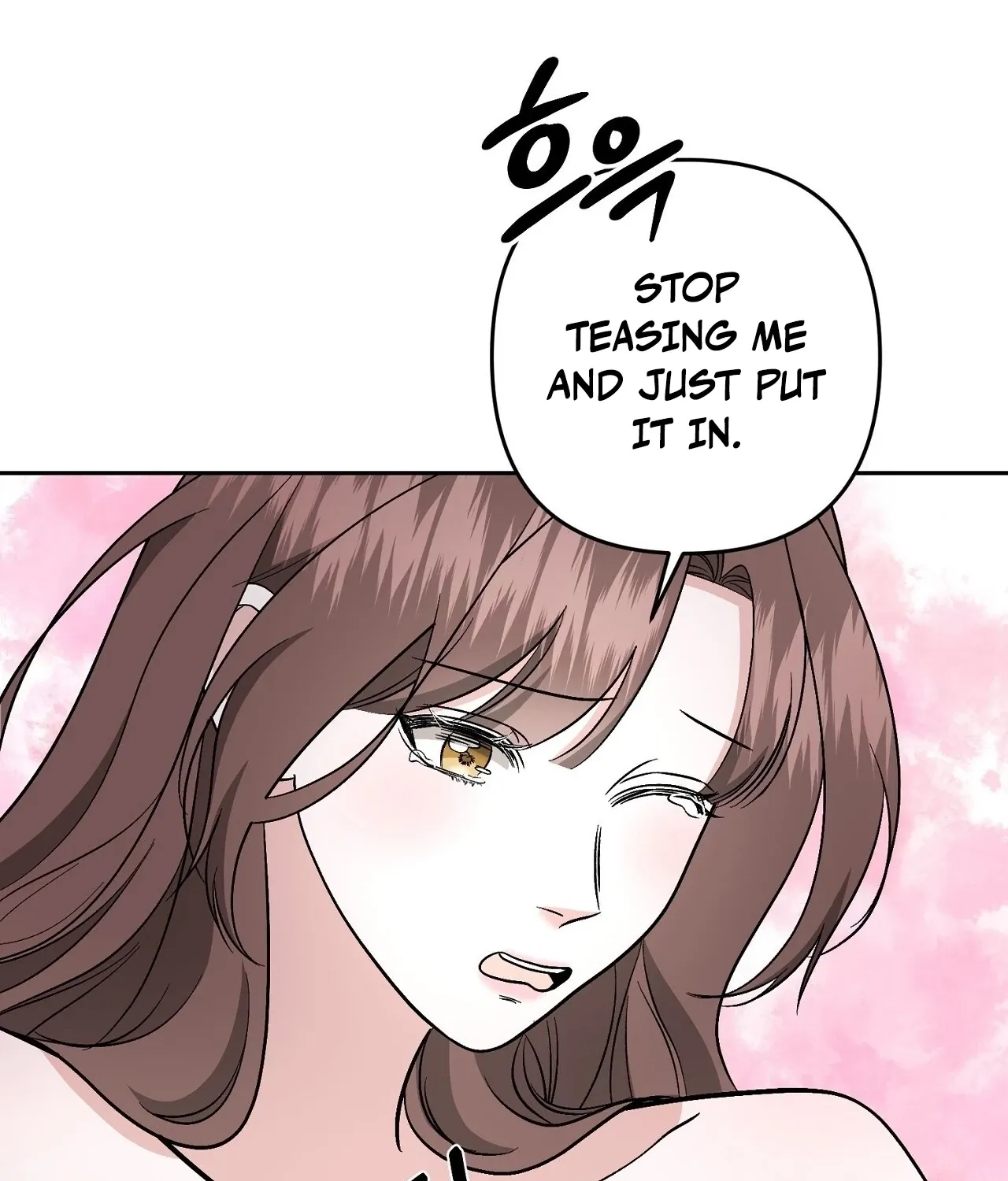 Dirty Fantasy Chapter 17 page 143 - 