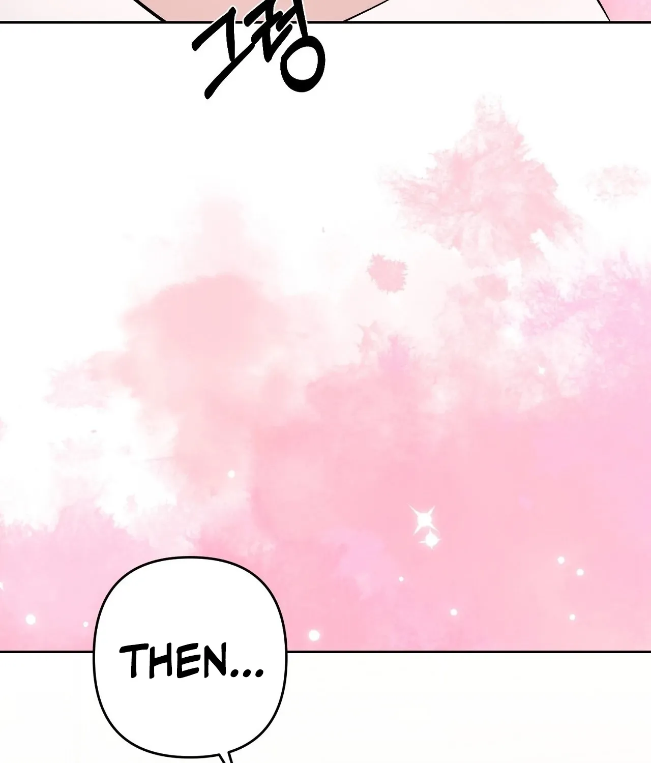 Dirty Fantasy Chapter 17 page 144 - 