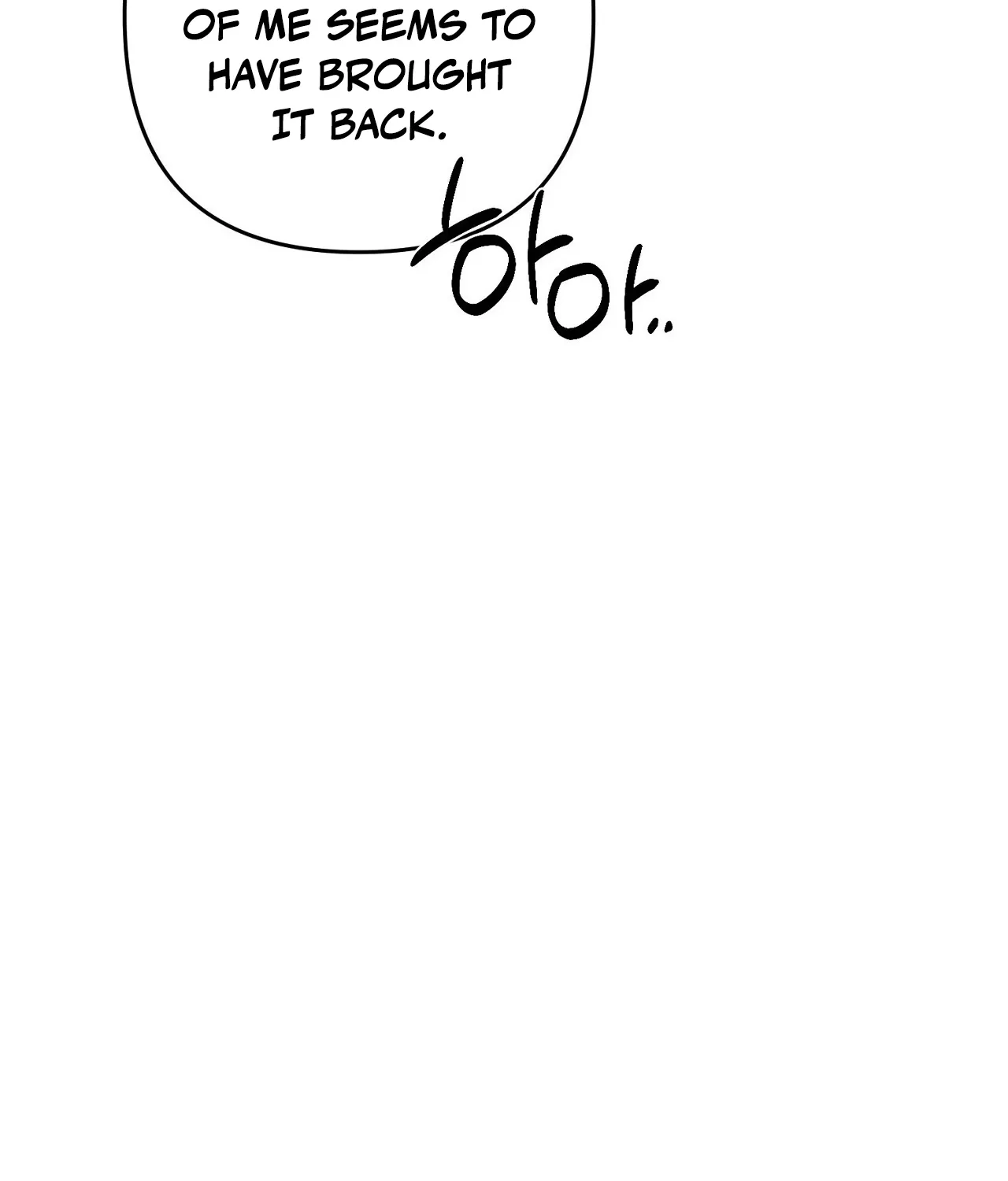 Dirty Fantasy Chapter 17 page 16 - 