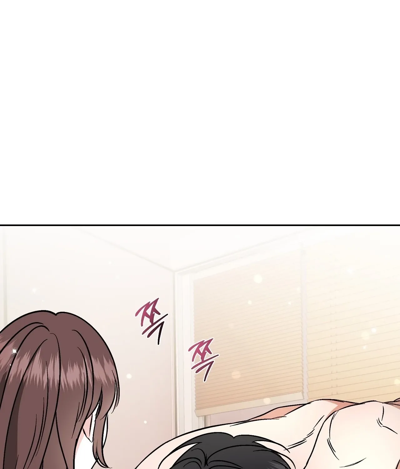 Dirty Fantasy Chapter 17 page 17 - 