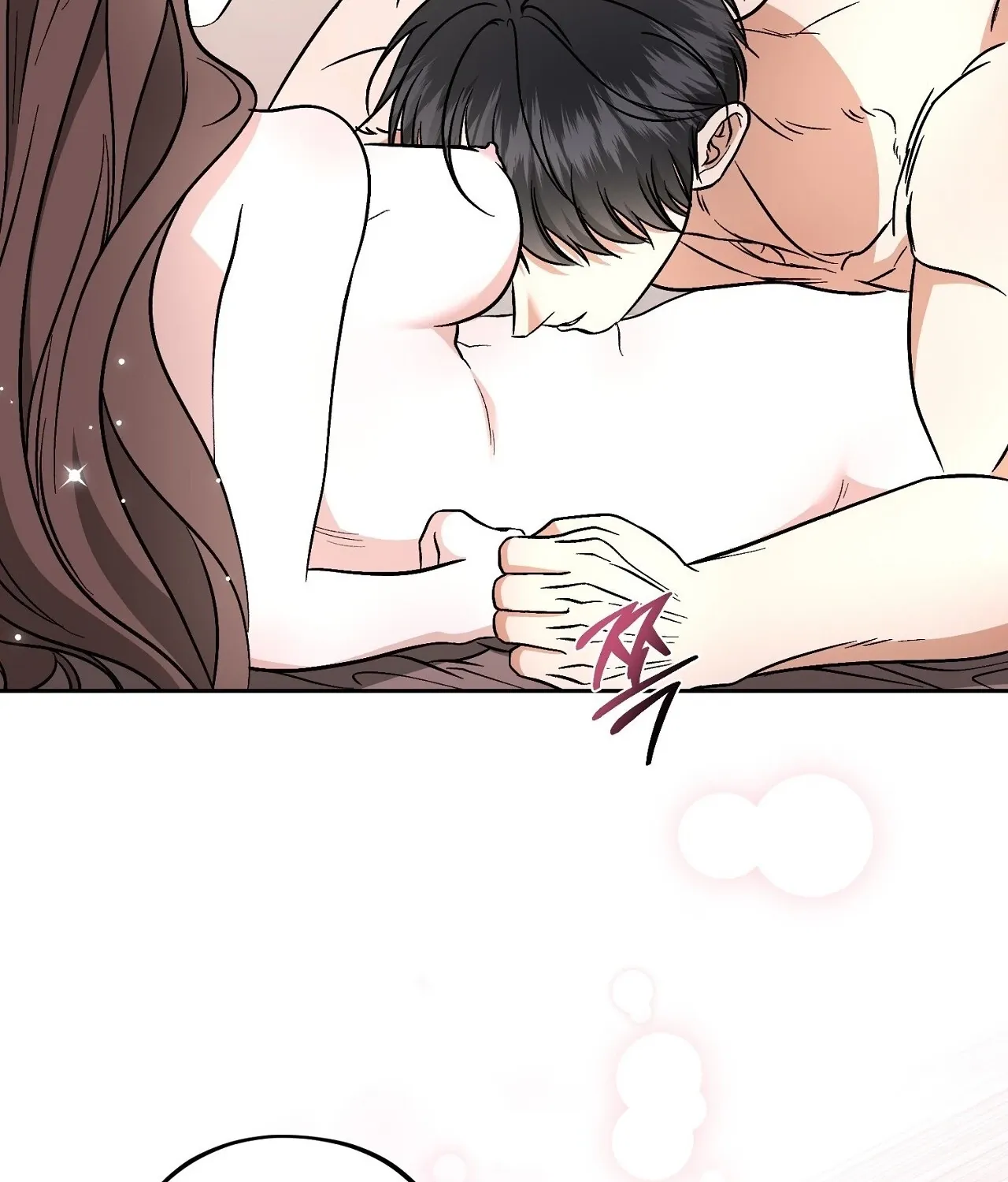 Dirty Fantasy Chapter 17 page 18 - 