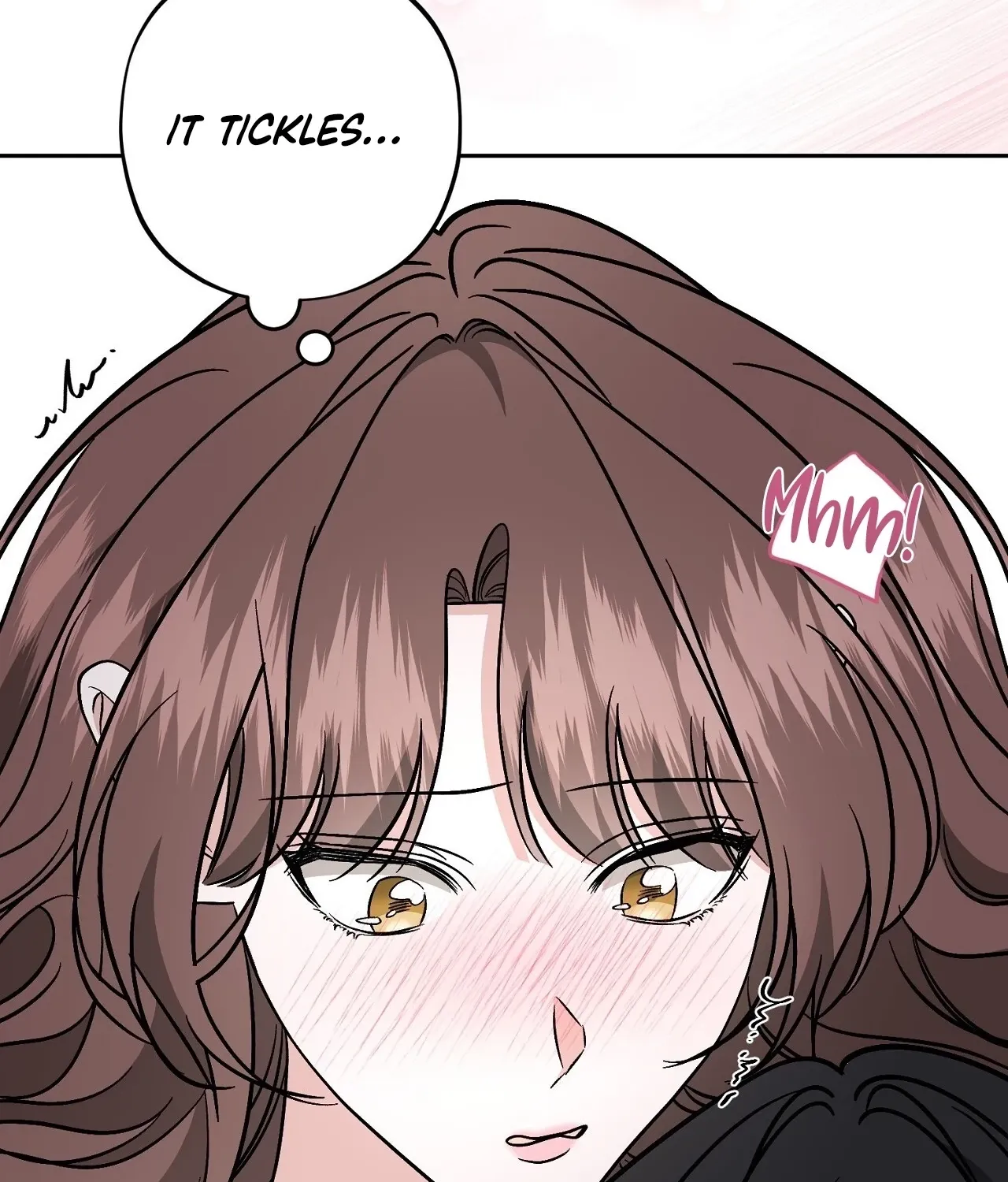 Dirty Fantasy Chapter 17 page 19 - 