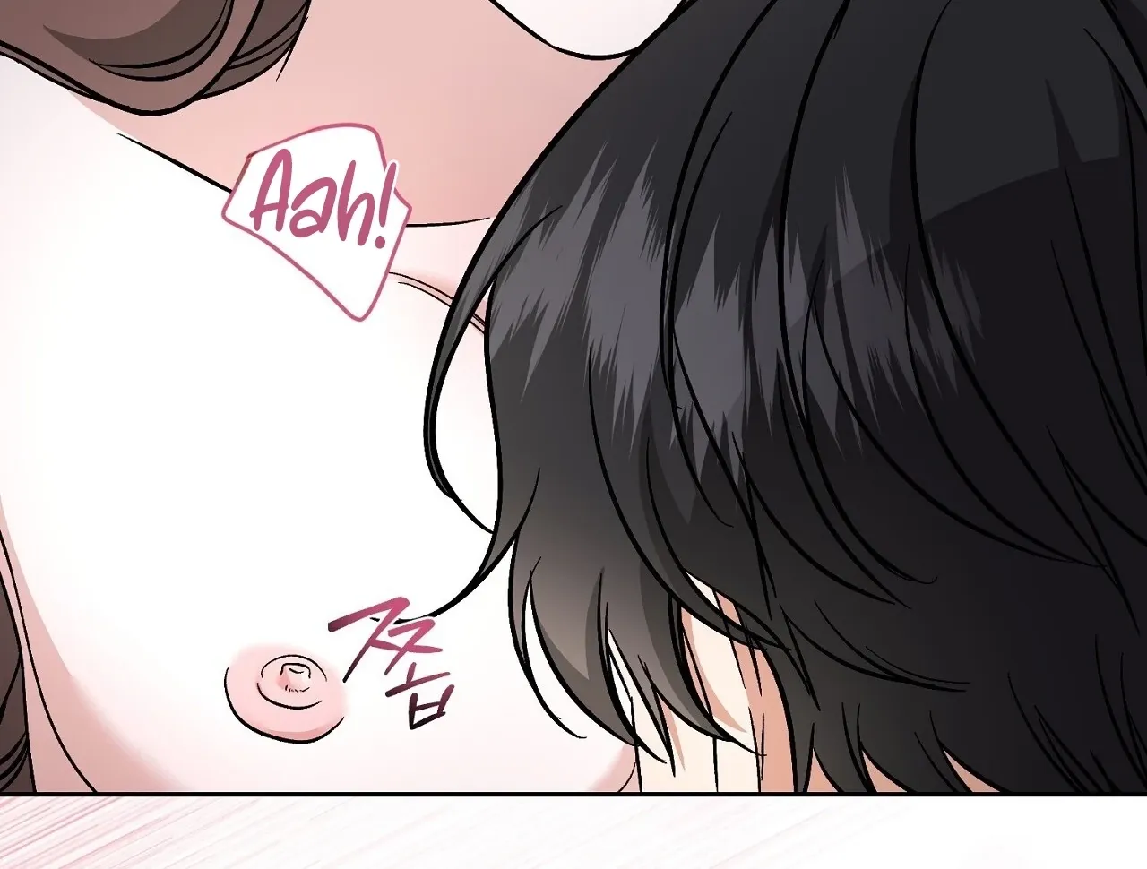 Dirty Fantasy Chapter 17 page 20 - 