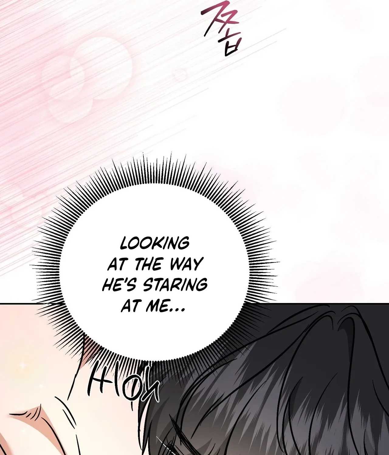 Dirty Fantasy Chapter 17 page 21 - 