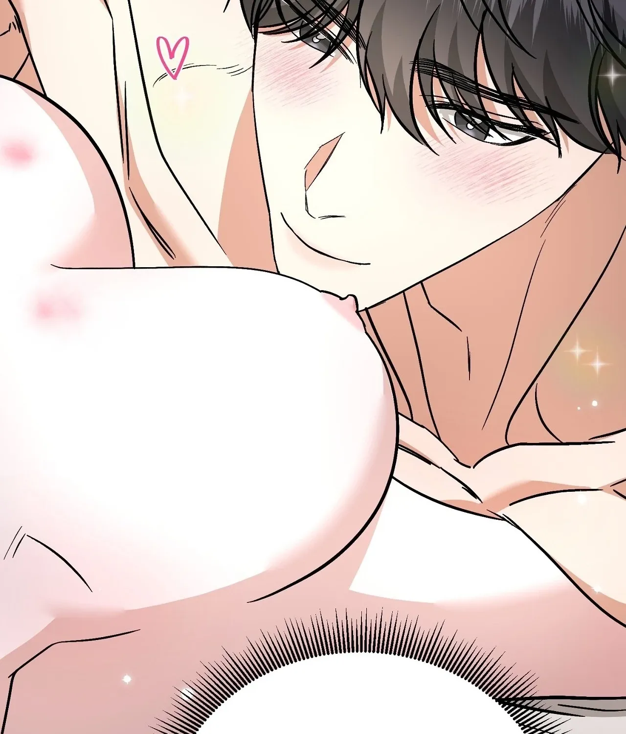 Dirty Fantasy Chapter 17 page 22 - 