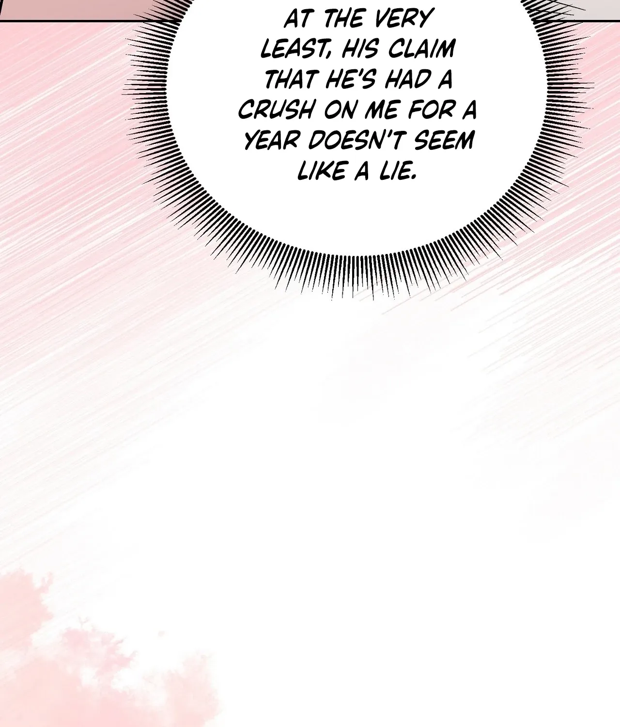 Dirty Fantasy Chapter 17 page 23 - 