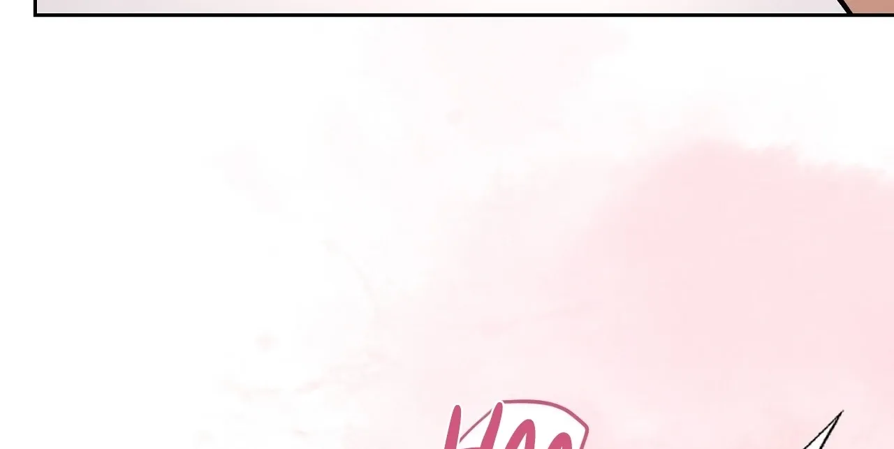 Dirty Fantasy Chapter 17 page 25 - 