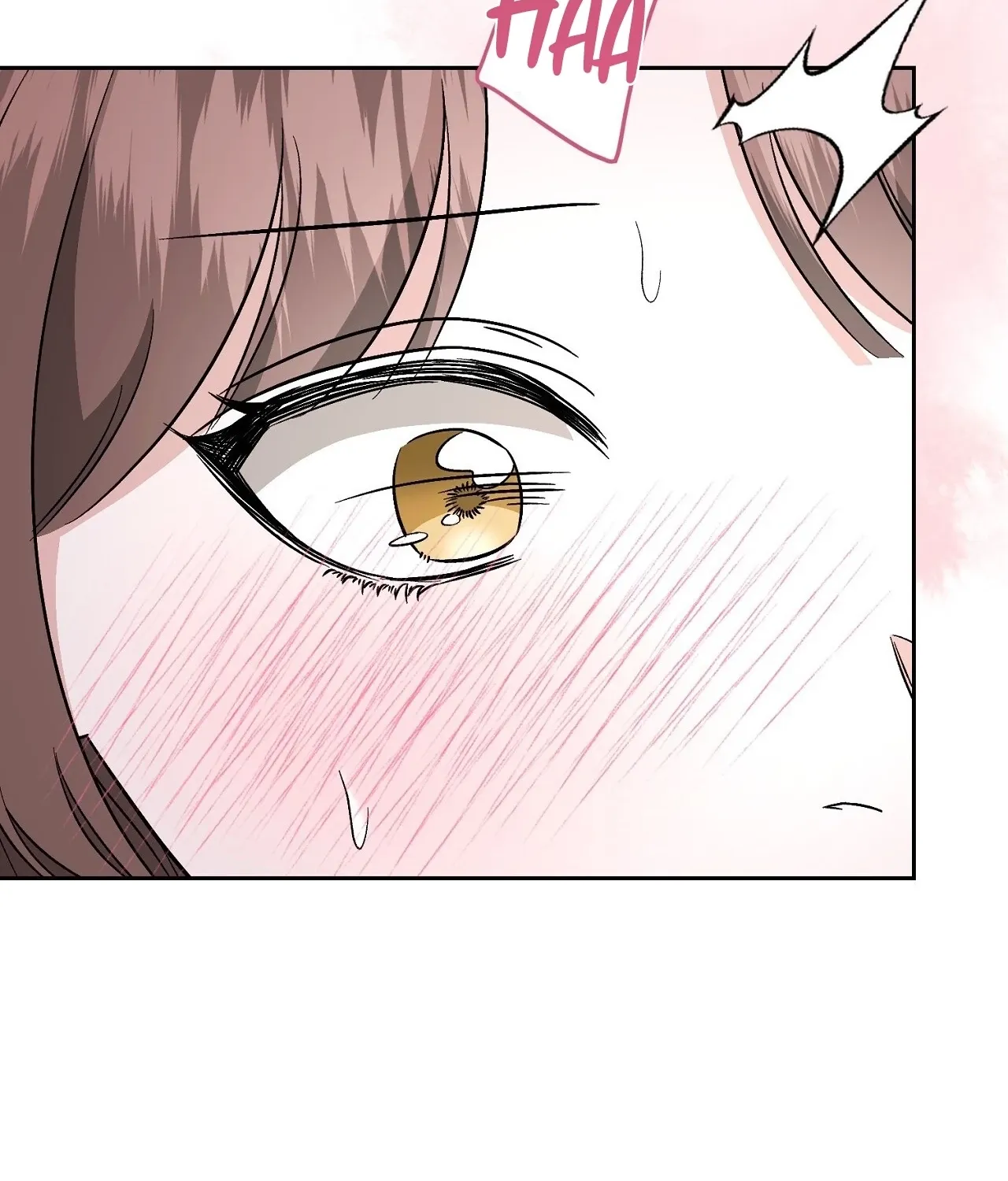 Dirty Fantasy Chapter 17 page 26 - 