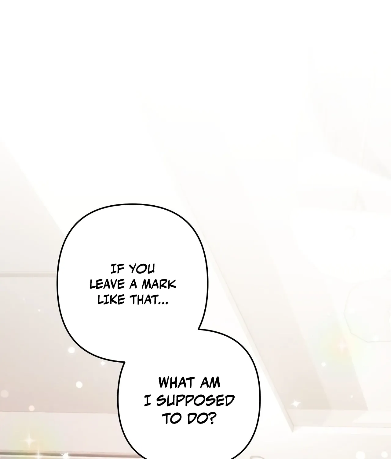 Dirty Fantasy Chapter 17 page 27 - 