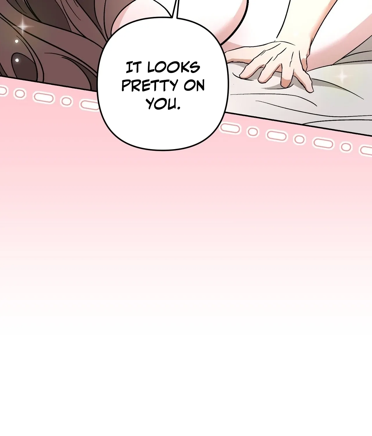 Dirty Fantasy Chapter 17 page 29 - 