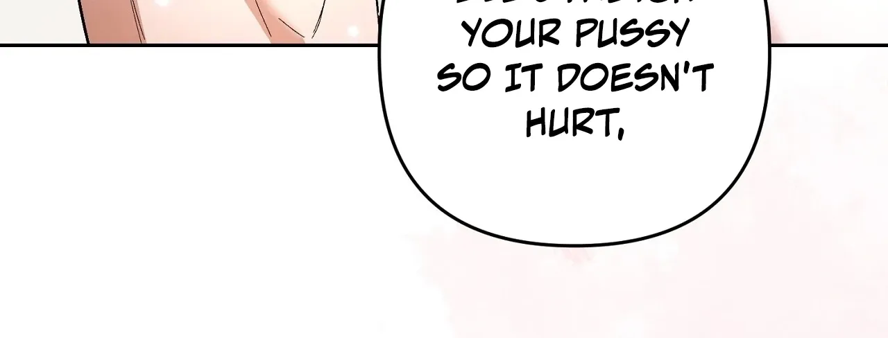 Dirty Fantasy Chapter 17 page 35 - 